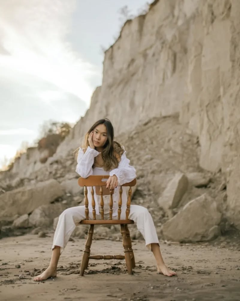 What did you think of our latest print magazine, #06 The TRAILBLAZERS Issue? 📸🗞️
Get our full print collection.
Shop on www.nomadsoforigin.com
#nomads #nomadsoforiginmagazine #trailblazers #travelgoals #culture #travel #photooftheday #print #sustainable #travelto #travelgram #travelling #travellife #travellover