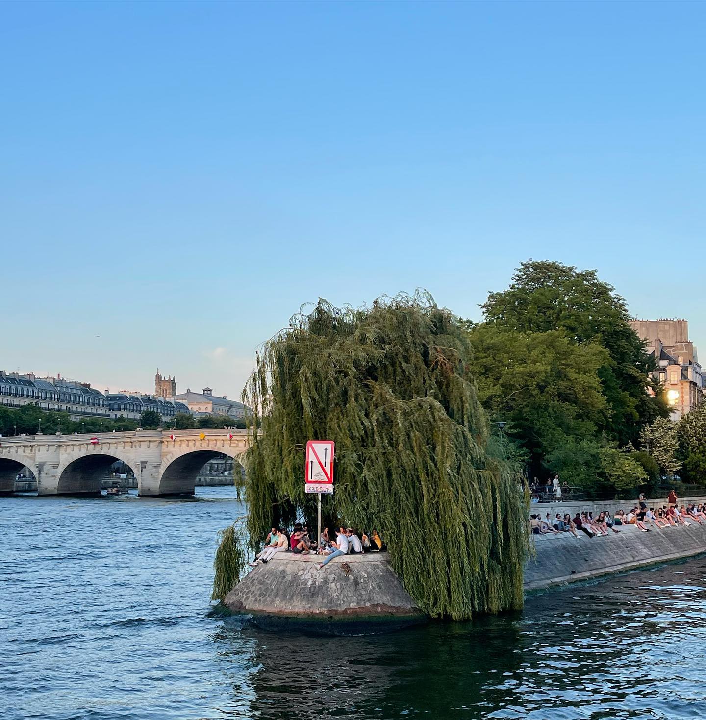 #summervibes☀️in europe