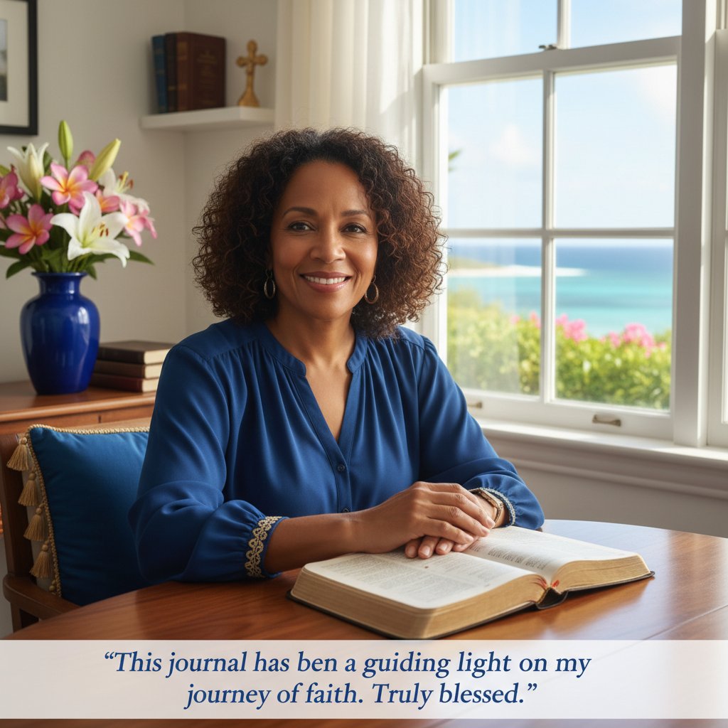 Vision boards can unlock answered prayers. What if your faith had a blueprint? One woman’s journey from doubt to confidence began with a single board filled with hope. Her smile today is proof of God’s faithfulness. Ready to see your prayers come alive? Comment “Awaken” to start your story.
https://www.ptix.bm/Event/8635/Awaken-Your-Dream❤️🙏🏽✨