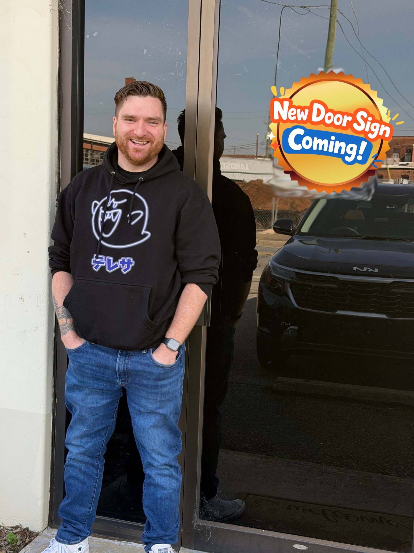 When was the last time you reviewed your auto insurance coverage?
Your needs can change over time, and your policy should keep up. Making sure you have the right coverage now can help you avoid surprises later.
At Ellis & Company Insurance Agency, we’re here to help you understand your options and find coverage that fits your needs and your budget!
Call us at 770-759-0160 or visit ellisnco.com to schedule a policy review and get a premium estimate today!
#ellisnco #SayHello #InsuranceCheck