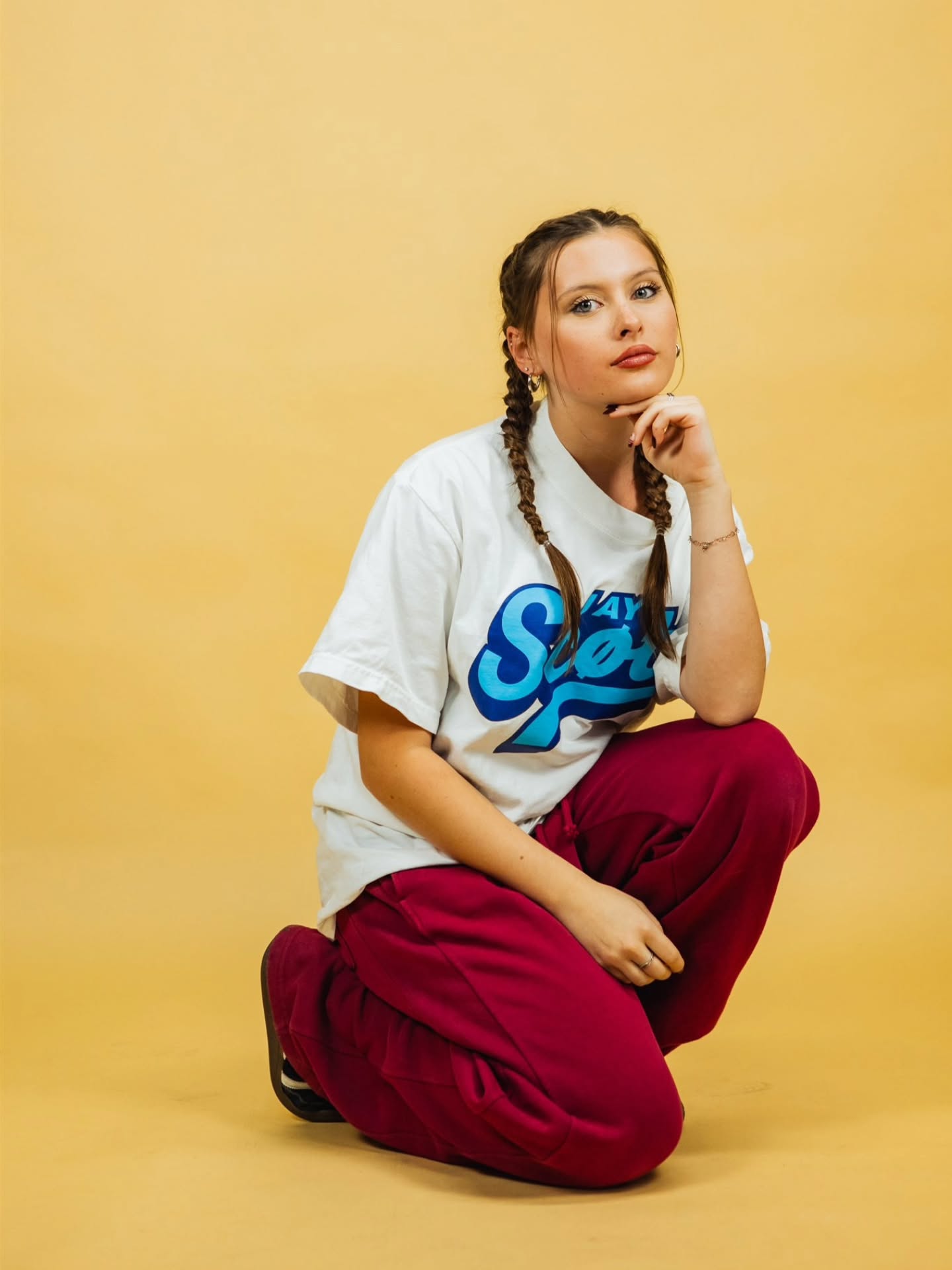 Les portraits stylés du @studioh.i.p 😎🔥✌️💯
#danceportraits #dancerphotography #studioportrait #hiphopdance #marimayloubierphotographe