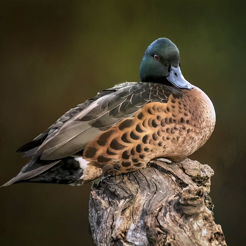 People will forget what you said, people will forget what you did, but people will never forget how you made them feel.
- Maya Angelou
.
.
.
.
.
.
.
.
.
.
.
.
.
.
.
.
#pixelpurrrfectphotography #ChestnutTealDuck #exquisitepics20_australia #rebel_artandedits #mcl_arts #illustrious_art#artistry_flair #super_phobtoeditz #edit_lovers_united #worldwide_animals_pets#tv_fauna #Pocket_Australia #pocket_birds #miracles_noblesse #blissfulphotoart #wildlife_artistry #creativewildlife#Creative_AnimalArt #bpa_arts #bpa_nature_ #photo_creation_silver #rebels_nature #rebels_united #explore_wildlife #wonderland_arts #art_andfact #galleria_of_grace #illustrious_magic
#wonderland_arts
#dreamland_arts_of_nature