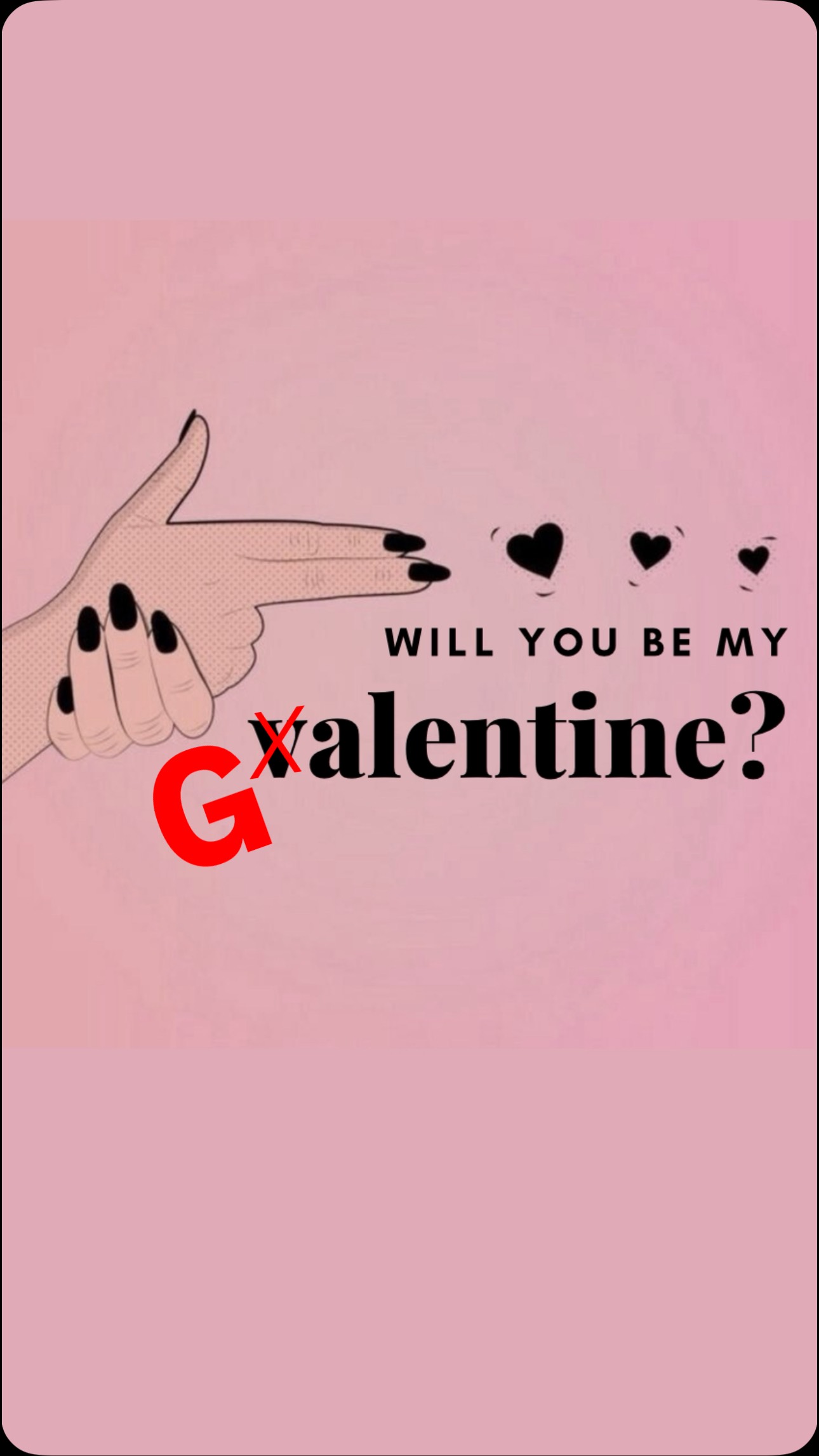 ❤️She don’t want flowers this year bro bro….
She wants a gift certificate from @an.arch.above 🥰
#sonora #twainharte #copperopolis #jamestown #murphys