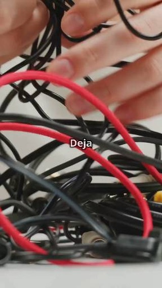 No todo es el internet
Tu operación depende del diseño
La instalación
La organización
Y el soporte de tu infraestructura
Ahí está la diferencia entre funcionar y rendir
💻 Descúbrelo en ejetres.mx
#InfraestructuraDeRed #TecnologíaEmpresarial #ConectividadProfesional #OficinasConectadas #EjeTres