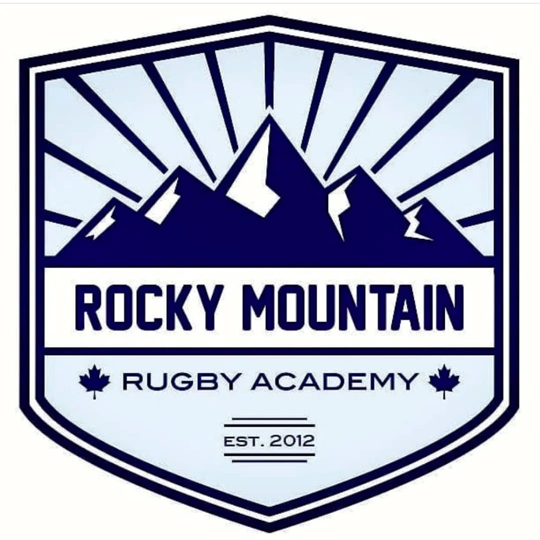 Last day to take advantage of early bird pricing!
Head to the website for more info or to reserve your spot!
www.rockymountainrugbyacademy.com