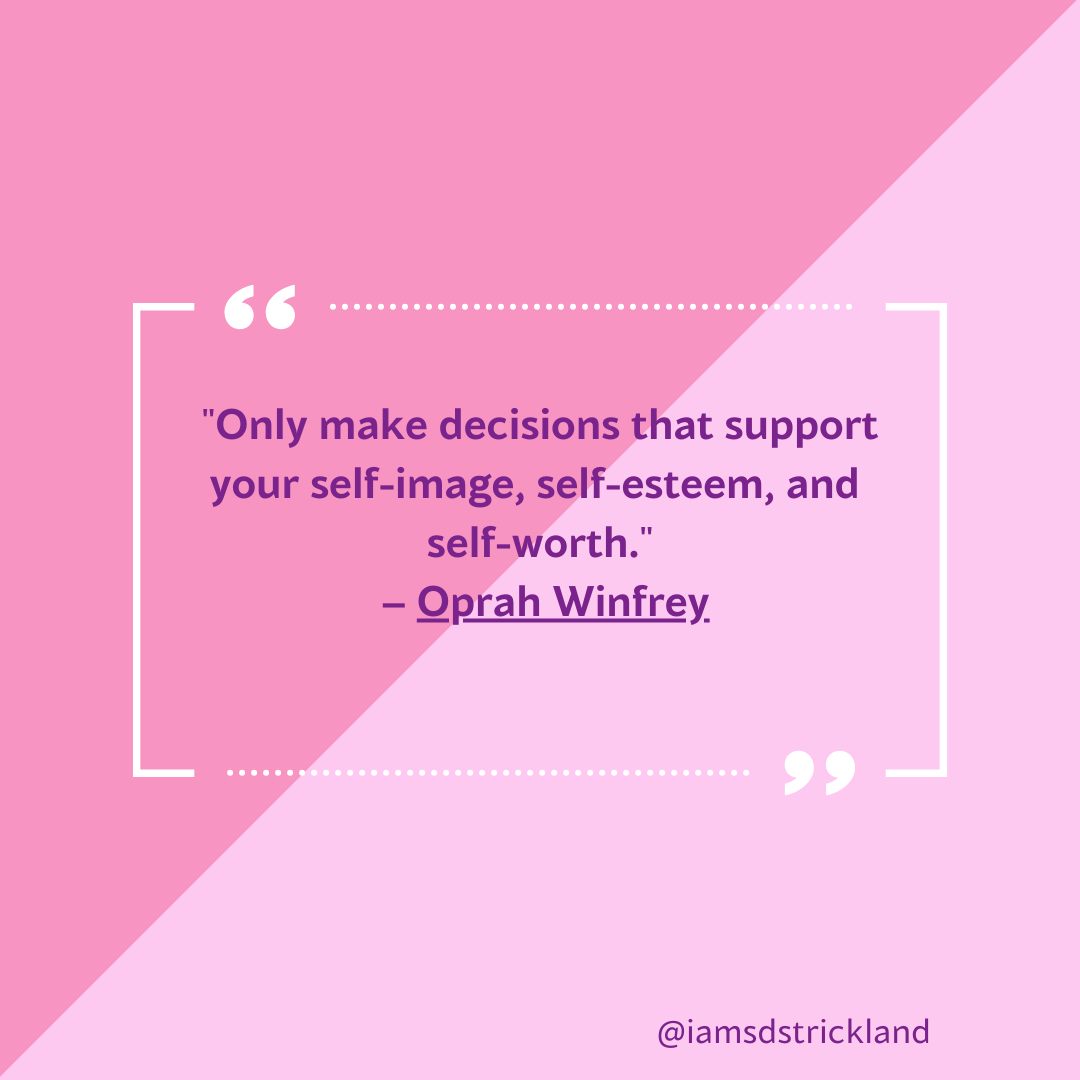 #walkinfaith #abusesurvivor #abuseawareness #blackhistorymonth #womenempowerment