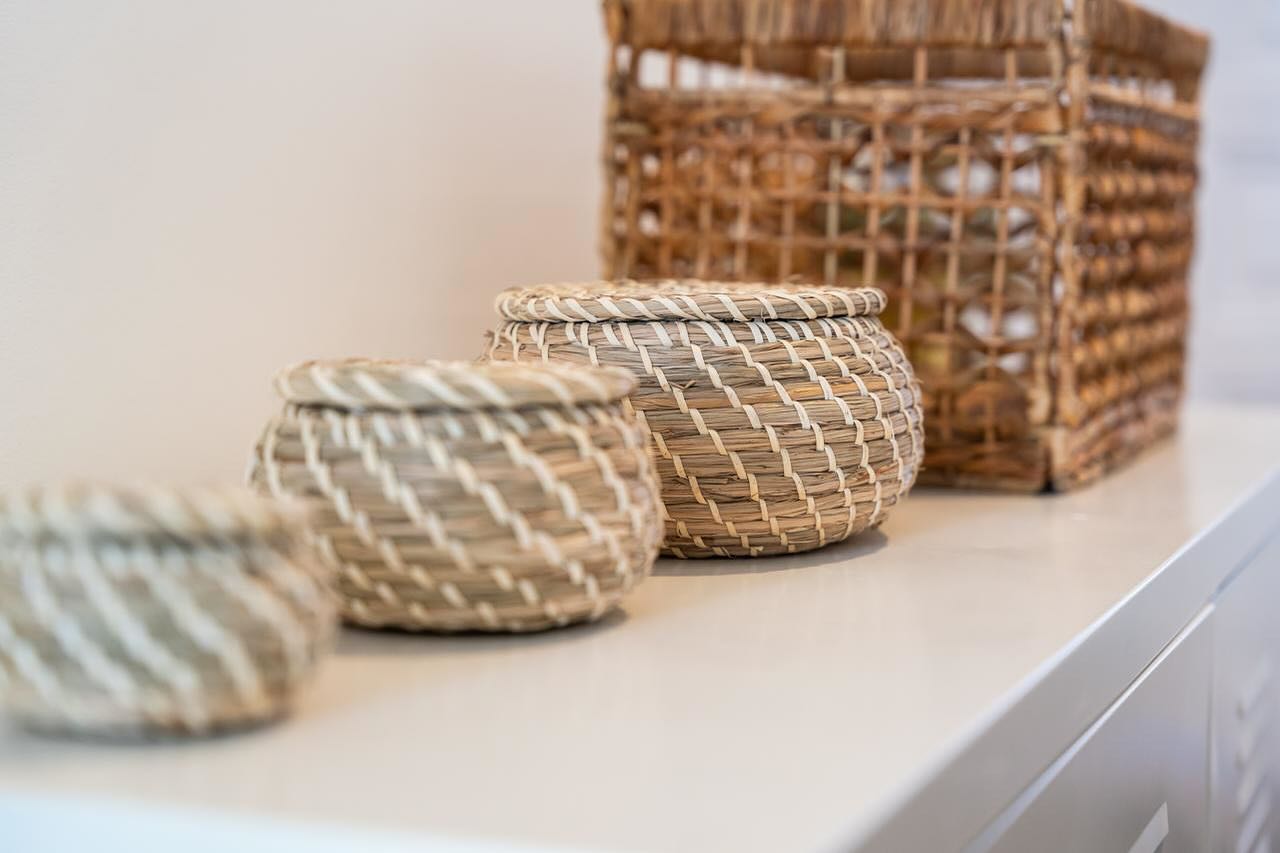 Your home away from home.
© @michaelsabothafotografie
#wien #vienna #travelvienna #citytrip #viennatouristboard #apartment #apartmentdecor #prater #praterwien #viennanow #viennaaustria #viennagram #riesenrad #riesenradwien #explorevienna #whattodoinvienna