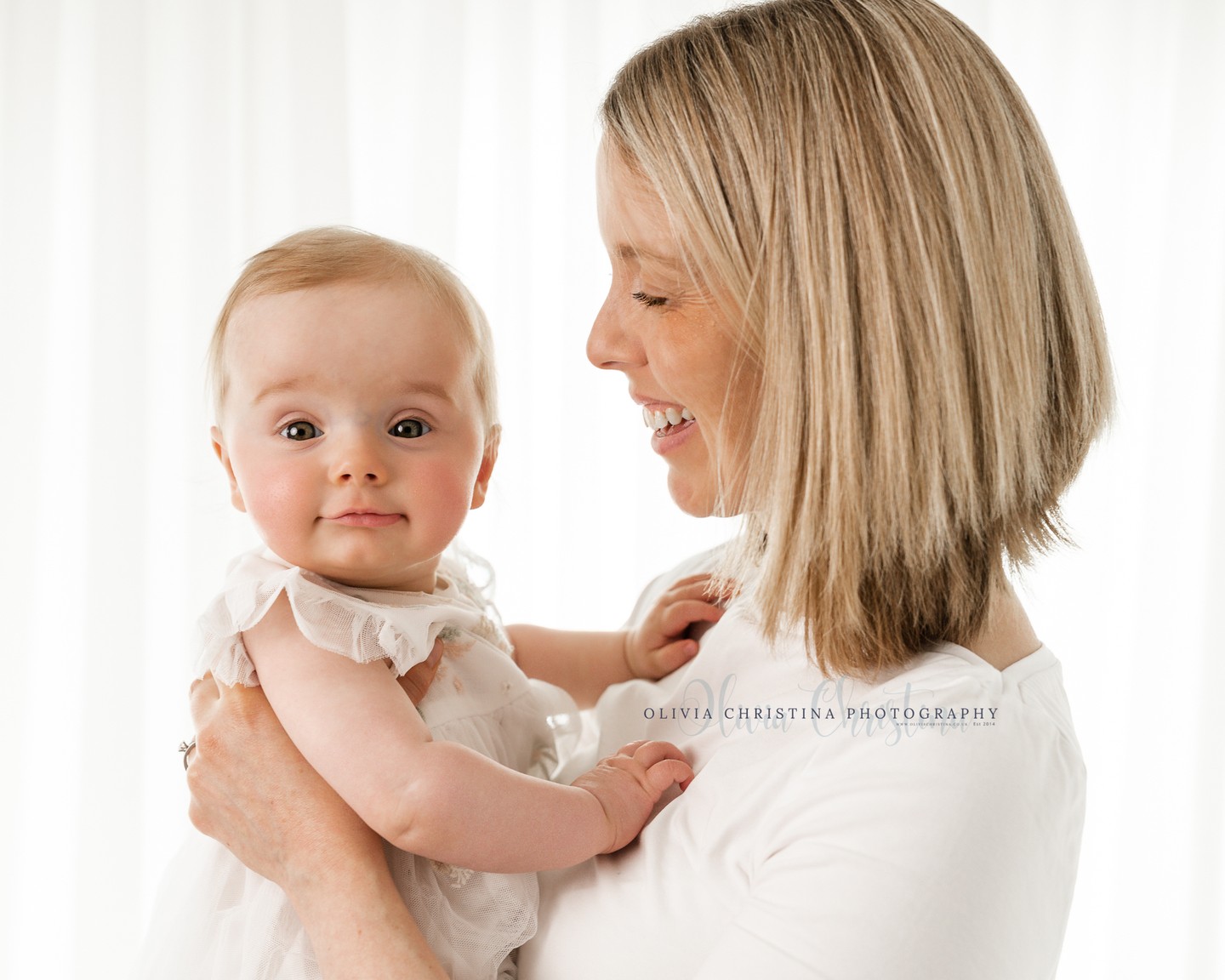 Mini sessions are perfect for capturing connection between siblings and parents. Real moments, beautifully photographed.
www.oliviachristina.co.uk
#siblingshoot #familyphotographyuk #minisessionsherts #hertfordmums