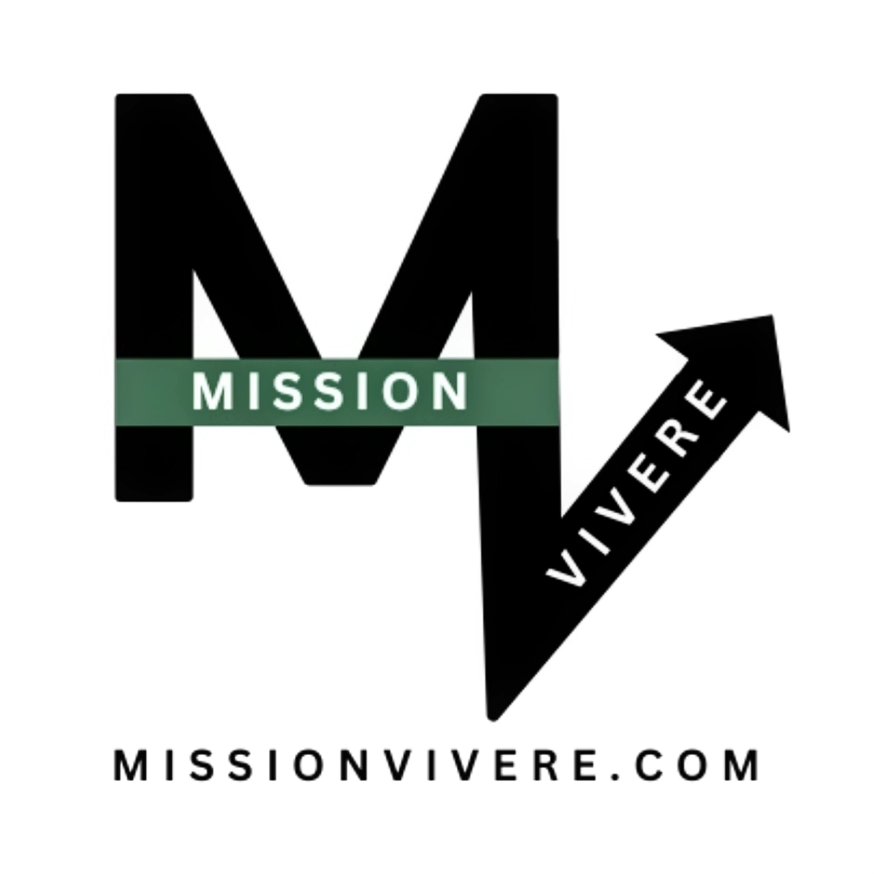 Bringing Anthony’s goals to life: We are officially a 501(c)(3) nonprofit!
.
.
Check out our website at the link in the bio for all the latest updates.
.
.
#missionvivere