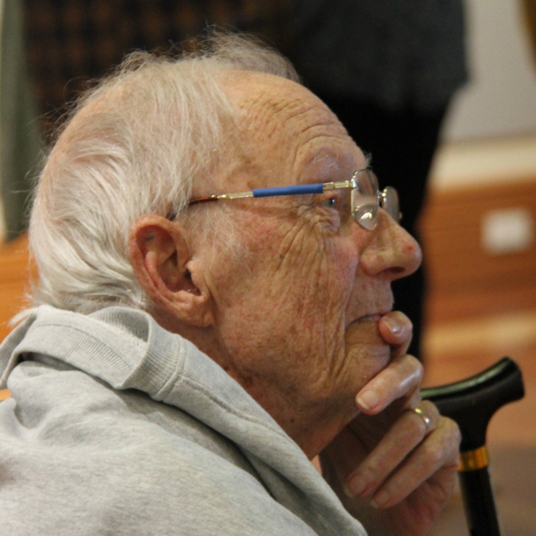 Opening of Flow State by Amelia Green
Exhibition runs until 12 March
#flowstateameliagreen #chambergalleryrangiora #rangioraartists
#visitwaimakariri #waimakaririlibraries #artswaimakariri #threegalleries