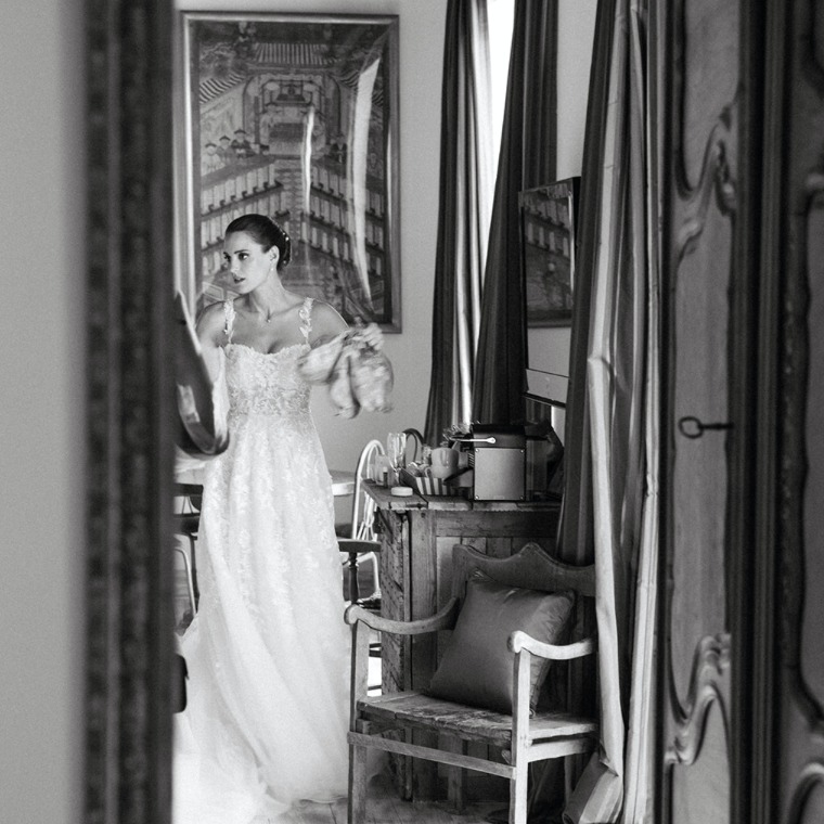 🍃 L’art de recevoir, au cœur d’un domaine provençal plein de caractère.
#DomaineDeMariage #MariageSudDeLaFrance #ProvenceWedding #ReceptionPrivee