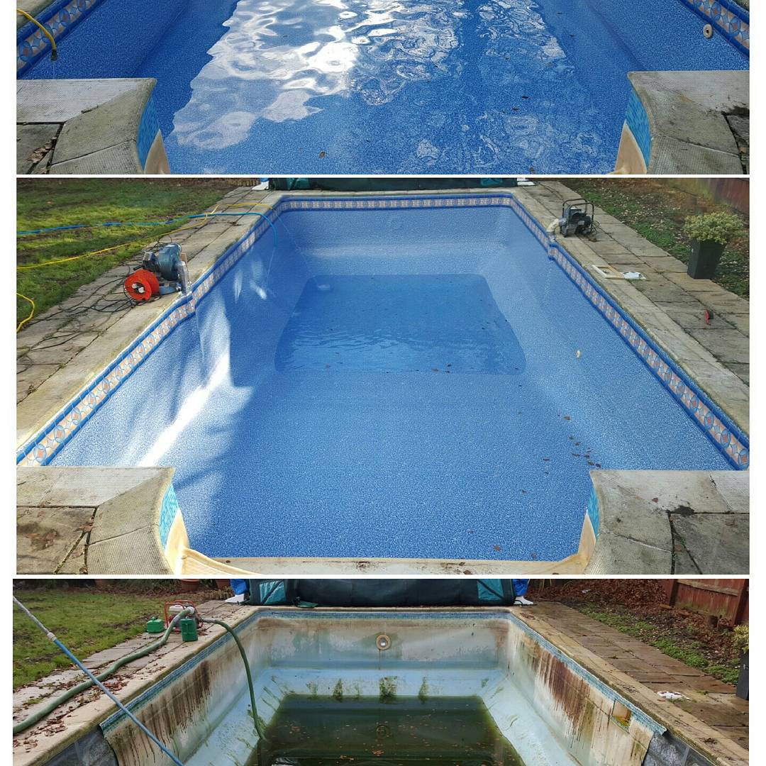 #poolliners #pool #poolbuild #poolrefurb #swimmingpool #poolliner