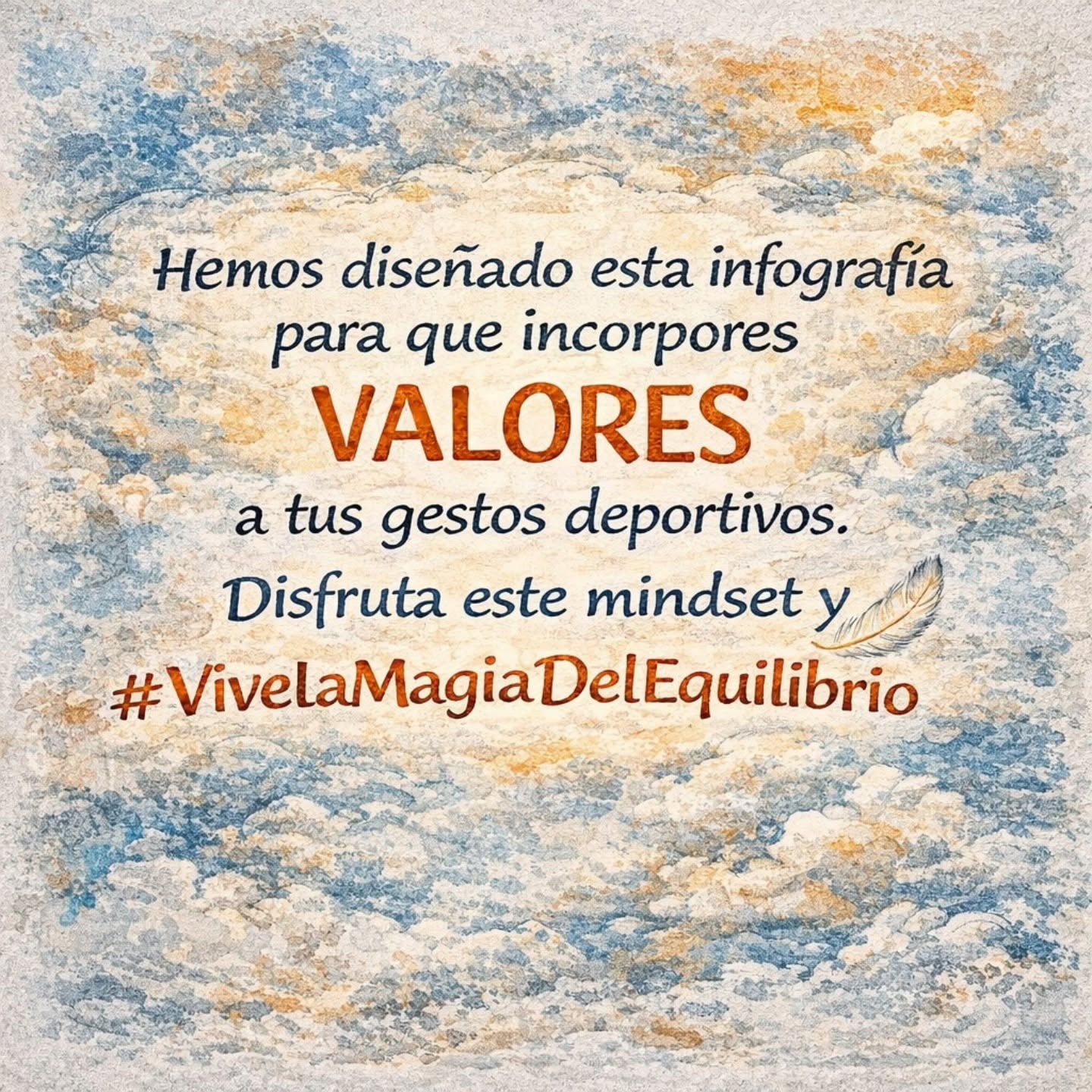 Hoy quisimos compartirte una receta para crear juntos una dinámica. Si eres o fuiste estudiante de la @escuelaslackbogota comenta si esta infografía resuena contigo y de qué manera. Si eres practicante de slackline pon atención. Confiamos en que la propuesta sea de gran valor. Comparte con alguien que le pueda interesar y no olvides seguir nuestra cuenta.
#vivelamagiadelequilibrio