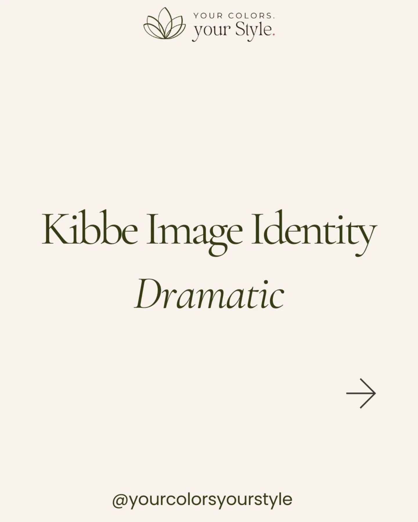 Die Dramatic-Frau ✨
Sie besitzt eine Präsenz, die sofort Respekt auslöst. Sie wurde geboren, um zu führen. Sie ist mutig, charismatisch und hat Autorität. Ihre Energie ist sehr kraftvoll. In Krisen übernimmt sie instinktiv die Kontrolle. Manche empfinden sie als kühl oder distanziert, doch in Wahrheit ist sie sensibel und tiefgründig 🌷
🎥 Wenn du mehr über die Dramatic-Frau erfahren möchtest, schau dir gern mein YouTube-Video dazu an. Den Link findest du in meiner Bio.
Basierend auf der Analyse von über 700 Frauen auf drei Kontinenten teile ich dort meine wichtigsten Erkenntnisse zur Dramatic Image Identity nach David Kibbe, kombiniert mit meinem Wissen über die Somatotypen nach Sheldon.
💬 Und wenn du spürst, dass dich dieses Thema wirklich tief interessiert und du lernen möchtest, Frauen ganzheitlich zu begleiten, lade ich dich herzlich ein, dir auch meine Aus- und Weiterbildung zur Stilberatung anzuschauen.
Alle Infos findest du ebenfalls über den Link in meiner Bio 🌷
In Liebe,
Deine Fayana