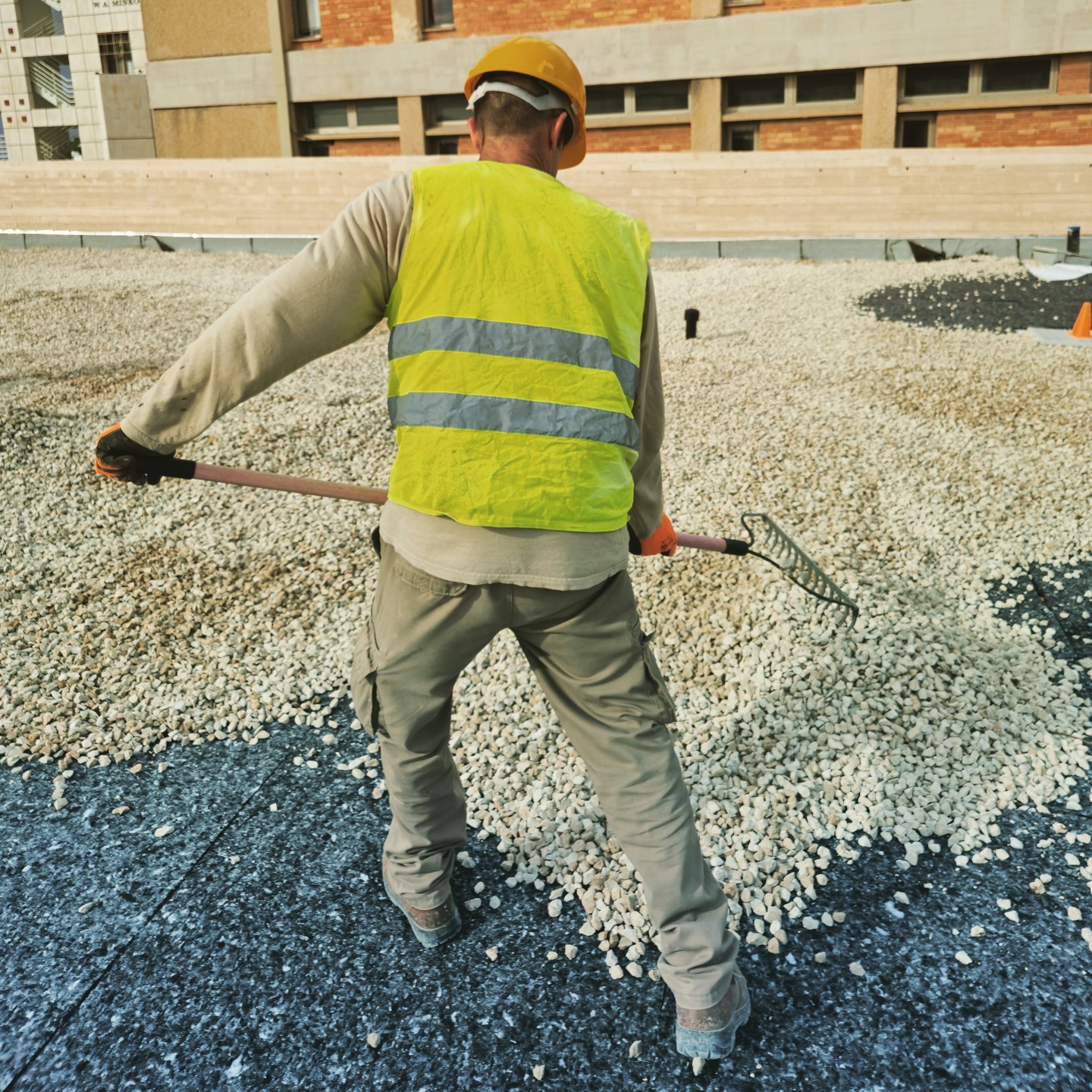 Blue Roof
#blueroof
#גגסופח
#בנייןצומח
#bldveg
#spongecity