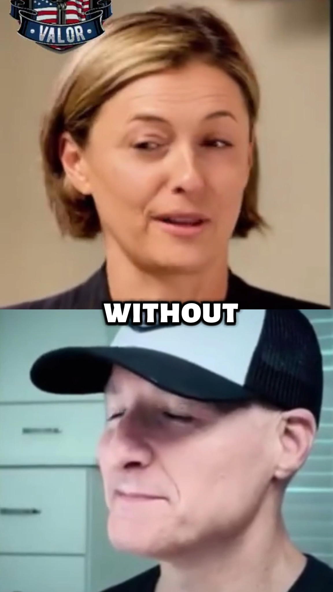 Part 2 - When the Call Sign Disappearsโฆ So Does Your Identity ๐ณ๐๏ธ
In the military, call signs become identity. But what happens when the uniform comes off and the name no longer carries the same meaning? This short dives into the three critical phases of military transition, the urgent need for a job, and the shock many veterans face stepping straight into the civilian workforce without downtime. A raw look at purpose, pressure, and rebuilding life after service.
#MilitaryTransition #VeteranIdentity #LifeAfterService #VeteranStories #PurposeAfterService #DefenseIndustry #VoiceForValor
โค๏ธ FOLLOW ME ON SOCIALS -
โ
Instagram - https://www.instagram.com/voiceforvalor
โ
Instagram - https://www.instagram.com/mikekomorous
โ
Facebook - https://www.facebook.com/mike.komorous
โ
Facebook - https://www.facebook.com/VoiceForValorFB/
โ
LinkedIN - https://www.linkedin.com/in/michael-komorous
โ
LinkedIN - https://www.linkedin.com/company/voice-for-valor
๐๐ผ๐๐ผ๐๐ผ๐๐ผ๐๐ผ๐๐ผ๐๐ผ๐๐ผ๐๐ผ๐๐ผ
Websites - Let's connect
๐ฅ Voice for Valor - https://www.voiceforvalor.com
๐ฅ Michael Komorous - https://www.michaelkomorous.com