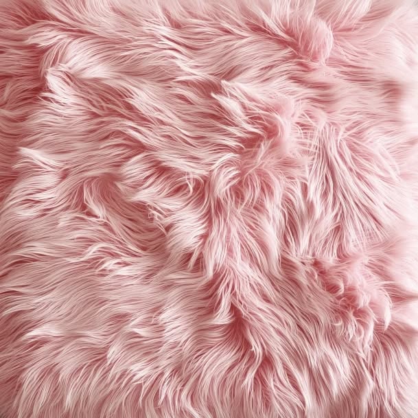 Přihlášky na Dizajntrh jsou nyní uzavřené 🩷
Děkujeme všem, kteří se rozhodli přihlásit. Teď s pečlivostí vybereme prodejce, kteří nám letos v listopadu představí své výrobky. 🙌
Kromě přihlášek teď myslíme i na všechny, které zasáhla víkendová povodeň, a posíláme hodně síly. 🩷