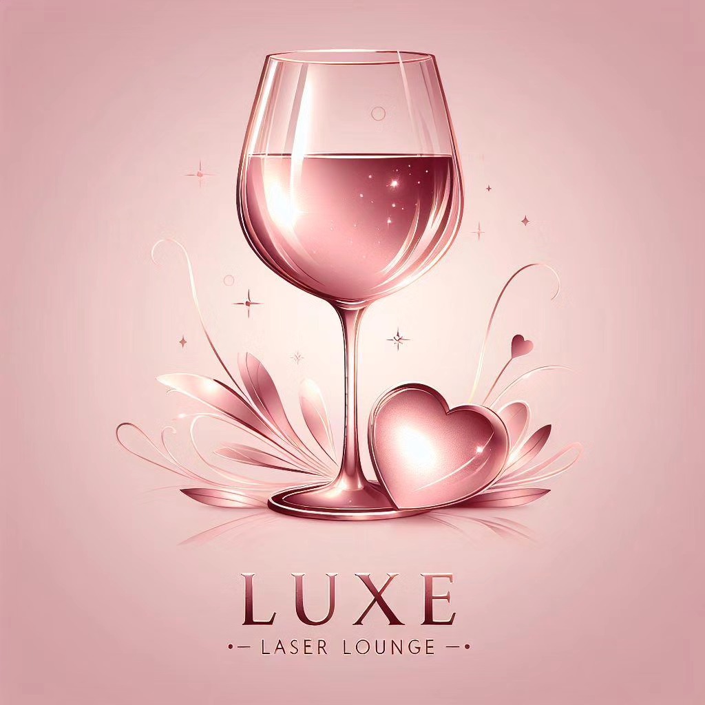 Iâm ready to relax and enjoy some wine time. đˇđˇ
.
.
.
.
.
#winetime #happylongweekend #tgif #relaxtime #pleasestopsnowing