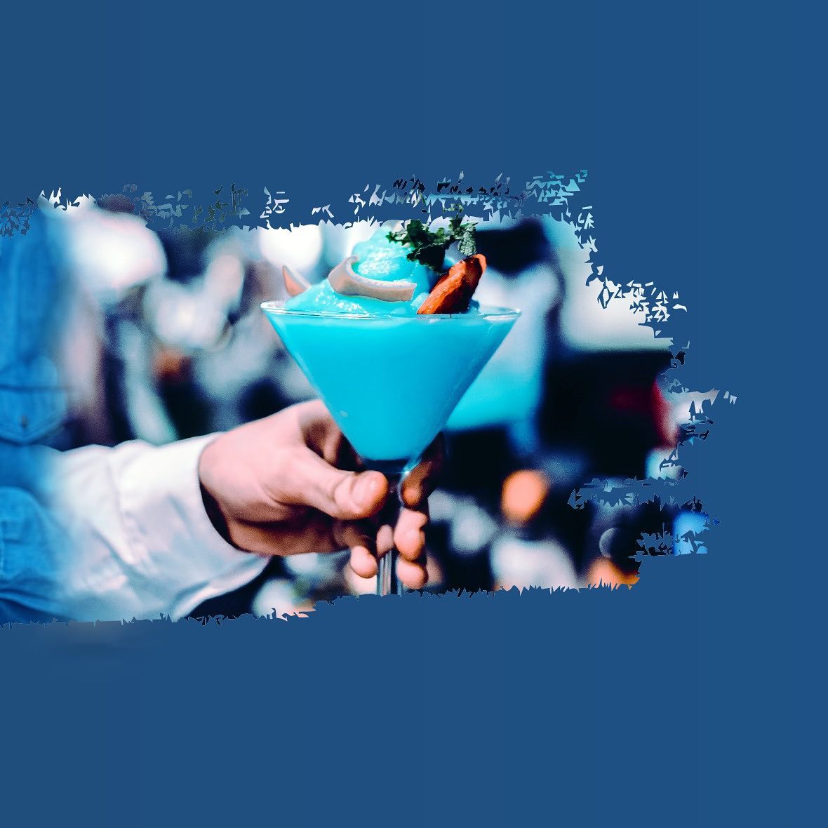 El asombro del color está en nuestras manos y es en lo que somos expertos. En Altecsa desarrollamos colorantes naturales para la #industriadebebidas, al igual para todas las categorías de la #industriadealimentos.
#Altecsa #bebidascarbonatadas #bebidasgasificadas #bebidasalcohólicas #alcohol #bebidasenergéticas #bebidasdeportivas #desarrollodeproductos #refresco #sparklingdinks #drinks #ingredientesnaturales #industriadealimentos #colorido #colorante #industriallenadecolor #bebidasintantáneas #polvoparabebidas #colorantesnaturalesparalaindustria #industriaalimenticia #innovación #lonaturalesinnovar #etiquetadolimpio #jugos #néctares