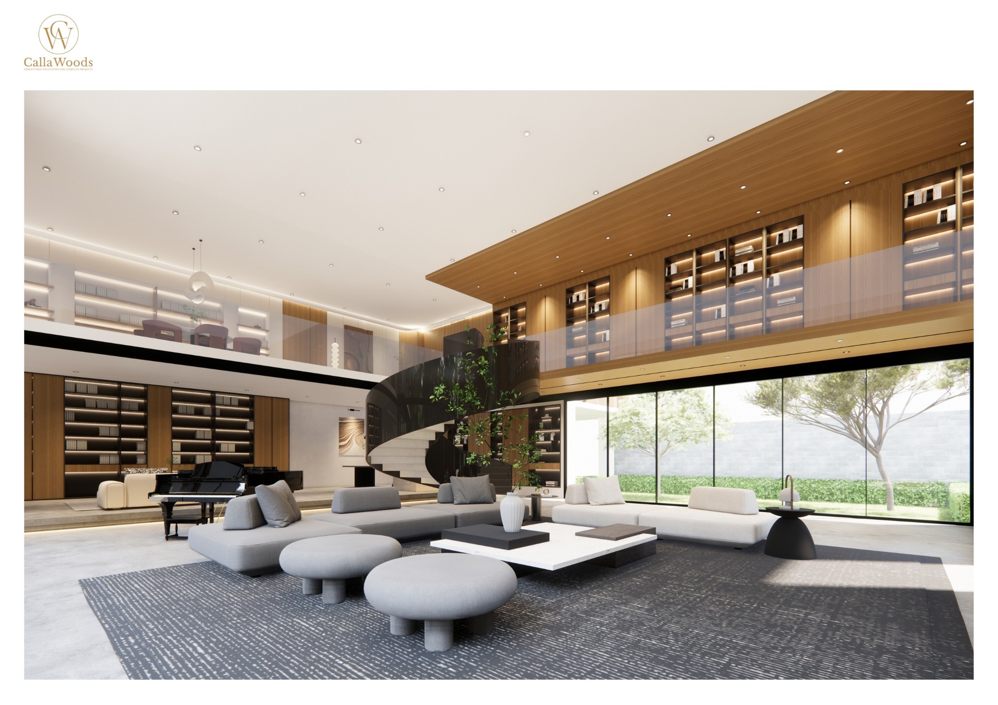 "Navigating Complexity, Delivering Success"
Calla Woods – Structured Solutions for Complex Projects.
#projectmanagement #commercialrealestate #project #construction #management #development #expertise #leadership #buildingdreams #realestate #interiordesign #callawoods #hongkong