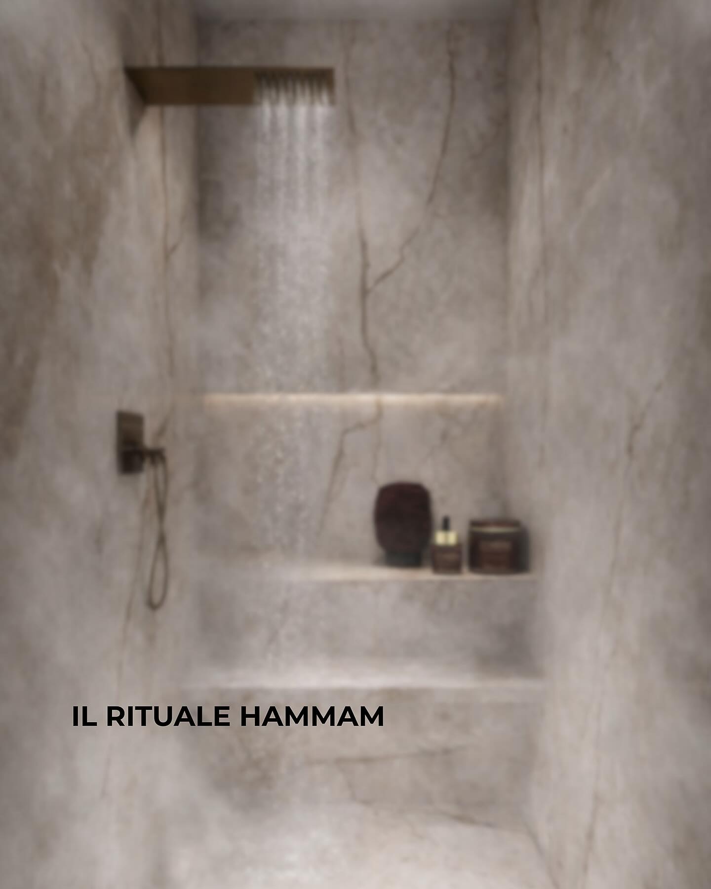 Il Rituale Hammam Lumière nasce per trasformare
la doccia in un momento lento, profondo, rigenerante.
Il vapore prepara la pelle.
Il sapone nero purifica e lava.
Il guanto esfoliante rinnova.
L’olio di Argan nutre e illumina.
Un gesto antico, rivisitato in chiave contemporanea,
per una pelle visibilmente più liscia, luminosa e setosa.
#lumiere #lumiereinnovativebeautycare #hammam#hammamritual#hammamsetsavonnoirguantokessa