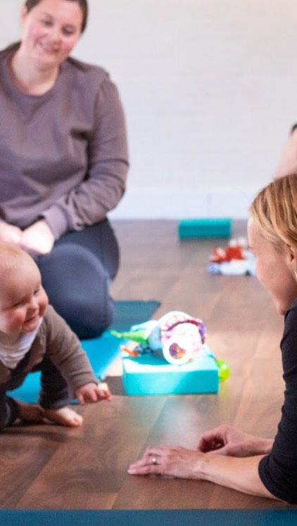 NEW classes to support you to be the same you, In the new year ✨
I’m joining the @sensatespaandstudios team and can’t wait to welcome you there on Wednesday mornings.
⭕️9am Morning Flow
⭕️10.30am Mum +Baby Yoga
Booking via my website.
Class pass options available.
See you there?
#BristolYoga #BristolMums #CommunityYoga #InclusiveYoga #PostnatalBristol #YogaForAll #henleazebristol