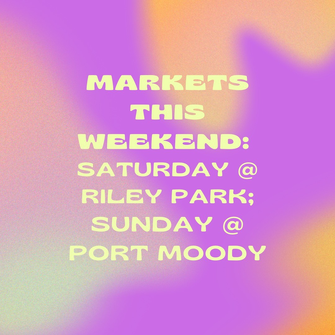 Hey everyone, you can find us this weekend @vanmarkets Riley Park on Saturday November 19th and @portmoodymarket Port Moody on Sunday November 20th. Both run from 10:00 to 2:00. Come on out!
Last weekend was gorgeous: sunny, clear.. and yes.. cold. Let’s hope the forecast holds for this coming weekend.
As we move into the winter season, the product lineup will feature more marmalades: red pomelo is now available, along with lemon elderflower and lime jalapeno. Soon blood orange, cara cara, and Meyer lemon marmalades will join the troupe .😊
Great news: this past weekend we managed to find some gorgeous quince (if you can call these lumpy, bumpy, bearded, rock-hard fruits “gorgeous”!!).
Well, the resulting rose-coloured quince jelly and deeper rose-coloured membrillo ARE gorgeous and super delicious. Come check them out for yourselves!
#supportlocal
#coquitlammarket
#BCfarmersmarkets
#yougottabehere
#farmtotable