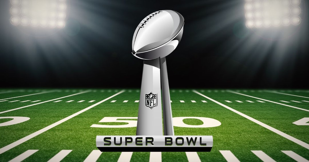 Everyone loves the Super Bowl, but did you know it’s one of the hardest events in the world to insure?
From unexpected accidents to massive crowds, insurance companies go to extreme lengths to manage the risk.
While you’re cheering on your team, Ellis & Company Insurance Agency can make sure your own home, car, and life are protected from unexpected surprises.
Learn more about the insurance side of the big game: https://bit.ly/3LpasSn
#SuperBowl #InsuranceTips #ellisnco #SayHello