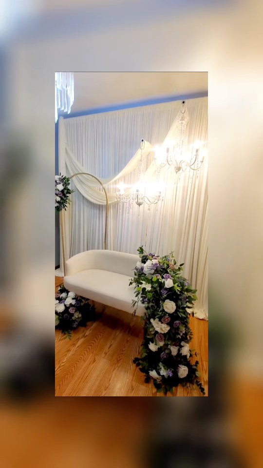 Backdrop Design Ideas
#baroquestyle #royaleclassycreations #weddingbackdropideas #eventdesignerlife #eventdesign