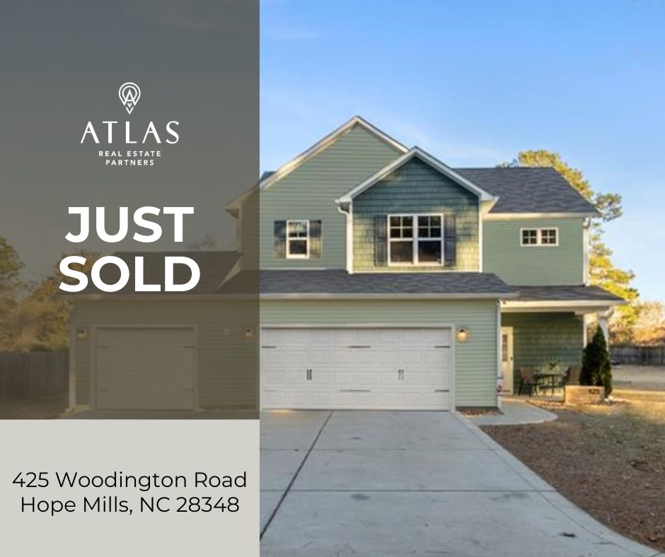 atlas_realestatepartners