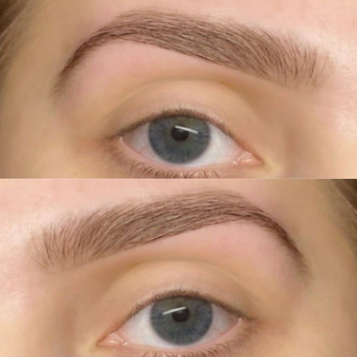 Brow Shaping (includes a complimentary brow colour/tint)
#eyebrows #browshaping #browsbrowsbrows #eyebrowgame #browgoals #sunshinecoast #birtinya