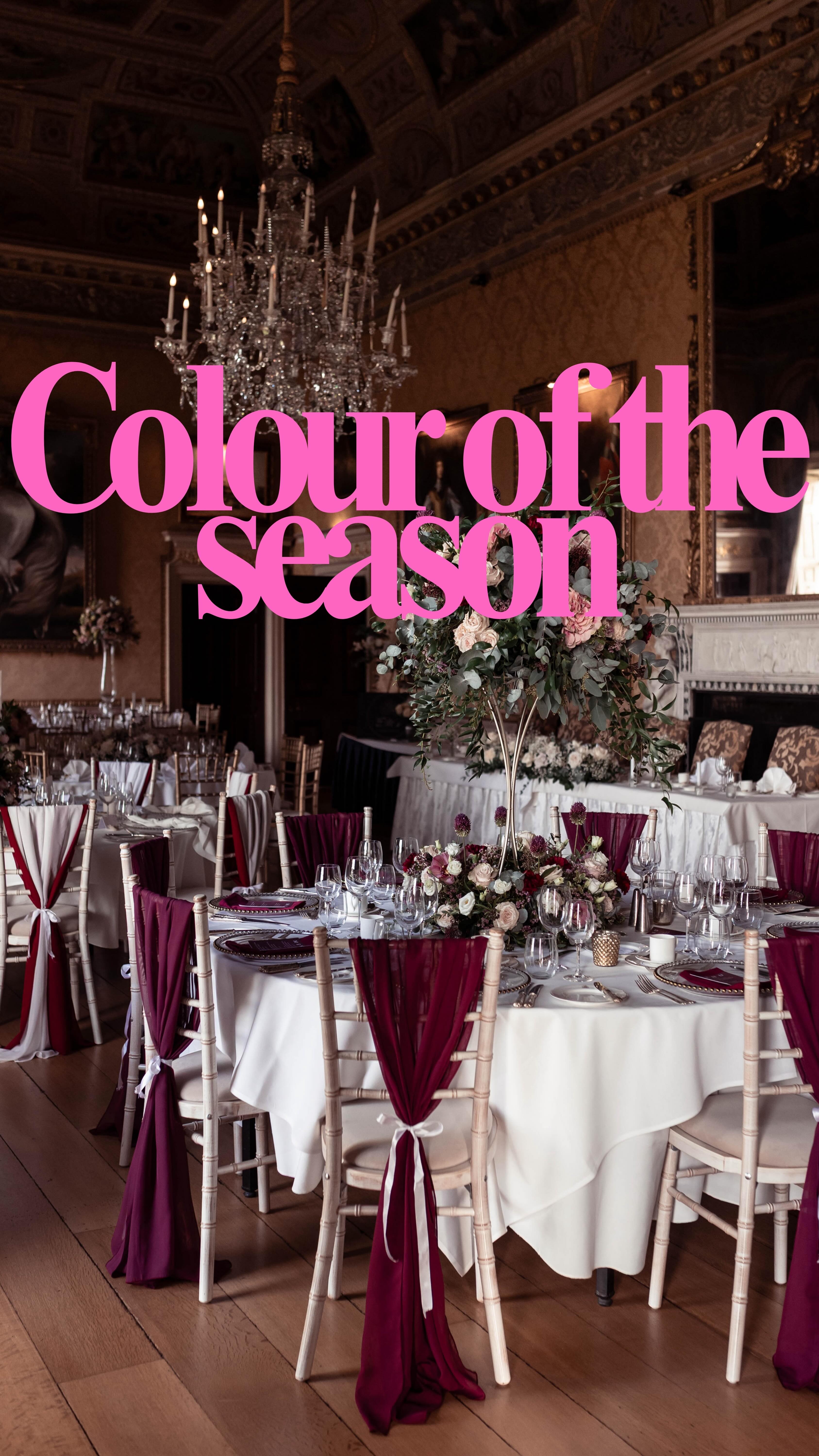 If youāre prioritising colour at your wedding I might be the wedding photographer for youā¦
If youāre looking for your wedding photographer get in touch
Https://www.roseraephotography.com/contact
Or slide into my DMs
#hertfordshireweddingphotographer #nontraditionalweddingphotographer #londonweddingphotographer #youdoyou #hertfordshireweddingphotography
Some images shot for
@tealandwhitefilmandphoto
@sonder.lust.photography