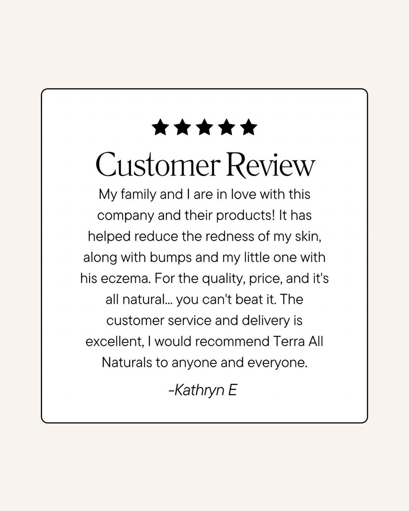 These reviews mean the world to us!! Try our nontoxic skincare. Ingredients you can trust🤍
#naturalskincare #nontoxic #review #entrepreneur #small mom owned, women run, family owned and operated, soap, tallow, homestead
