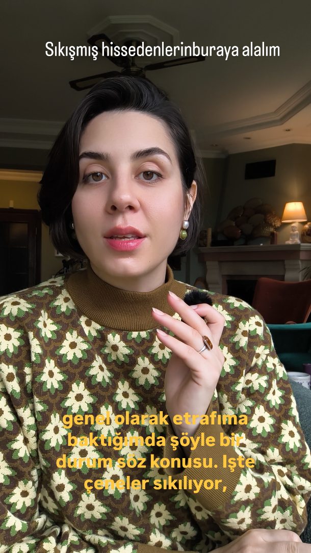 Sinir sisteminin çalışma mekanizmasını bilmek, biyolojimize hakim olmak, psikoloji ve ruhsal durumunuzun fizyolojimizle bağlantısını idrak etmek bizi her an bir adım önde tutuyor....
Bu konuda gerçekten desteğe ihtiyacınız var ise yardım istemekten, araştırmaktan çekinmeyin lütfen.
Profilimde web sitem ve YouTube kanalımın ayrıca da sizlerle paylaştıgım nefes kayıtlarının , eğitimlerin linki mevcut.
Bahsettiğim grup nefes çalışması 15 Şubatta İstanbul, 4.leventte olacak. Detaylar için bana yazabilirsiniz 💜
Sevgilerimle ✨
#nefesterapisi #nefeskoçu #stresyönetimi #duygusalsağlık #sağlıklıyaşam