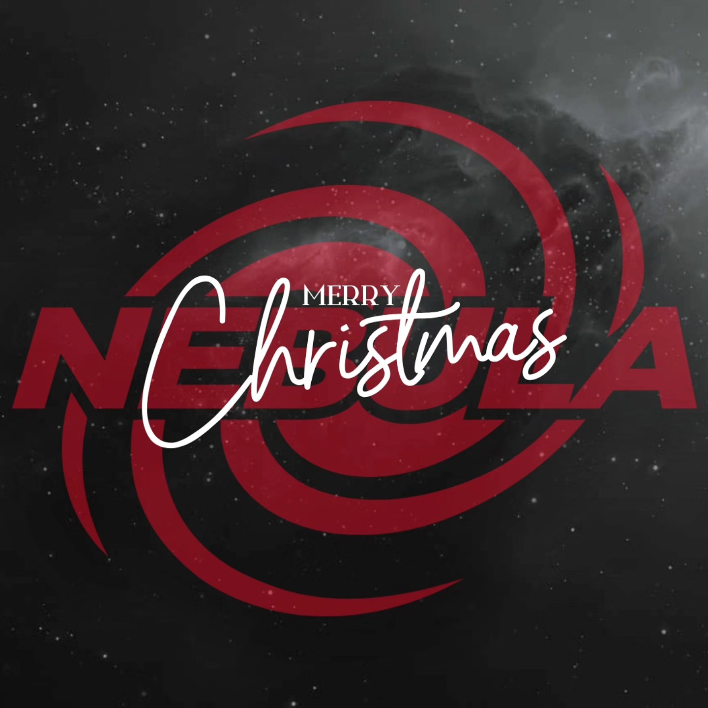 🎄Merry Christmas🎄
As we reflect on the last three months, we’re overwhelmed with gratitude for the incredible support we’ve received. From the energy you bring to the gym every day to the friendships we’ve built, it’s been an unforgettable start to our journey.
Highlights like our Open Day, welcoming hundreds of new members, and building partnerships with amazing local businesses and athletes have made this experience truly special.
We want to thank you for trusting us with your fitness goals and for making NEBULA not just a gym, but a thriving community. Here's to many more workouts, achievements, and memories in 2025!
Enjoy the holiday season with your loved ones, and don’t forget to take a moment to recharge. We can’t wait to see what the New Year brings for us all!
#MerryChristmas