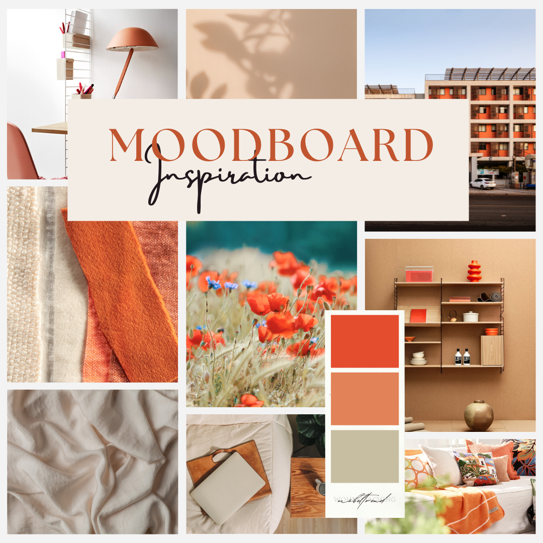 Unsere Produkte und die Inspiration dazu...
Oft liegt das, was dein Herz begehrt, so Nahe, man muss nur richtig hinschauen und man findet wunderbare Inspiration für den Wohn(t)raum.
______
#mood #minimal #interiordesigner #interiordesign
#einrichten #einrichtenmachtspass #einrichtenmachtgutlaune #einrichtenmitstil
#wohnen #wohnenwoandereurlaubmachen #wohneninweiss #wohnenundinterieur #WohnenMorgen #wohnenmitstil
#swissinteriorbloggers #swissinterior
#interiordesign #interior #interiordecor #interiordesigner #interiorstyling #interiores #interiorinspo #interiorstyle #interiorinspiration #interiordecorating #interiorandhome #interiorarchitecture #interiordesignideas #interiordesing