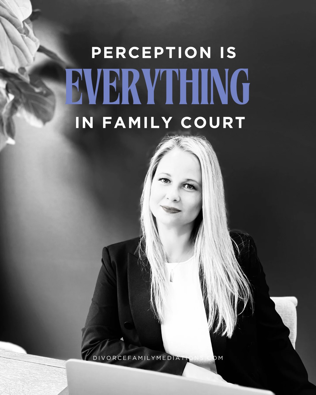 Strategy is about preparation.
You don’t need to out-argue the other parent. You need to own your strategy.
That means showing up calm, consistent, and child-focused. It means letting evidence speak louder than emotions. It means understanding that how you communicate becomes part of the record.
When you start strategic positioning, the power shifts. Credibility becomes undeniable.
This is your case and your life.
The power is within you.
And preparation is how you protect yourself and your child. Don’t enter the court or mediation blindsided.
.
.
#coercivecontrol #strategy #childrenfirst #negotiation #highconflict