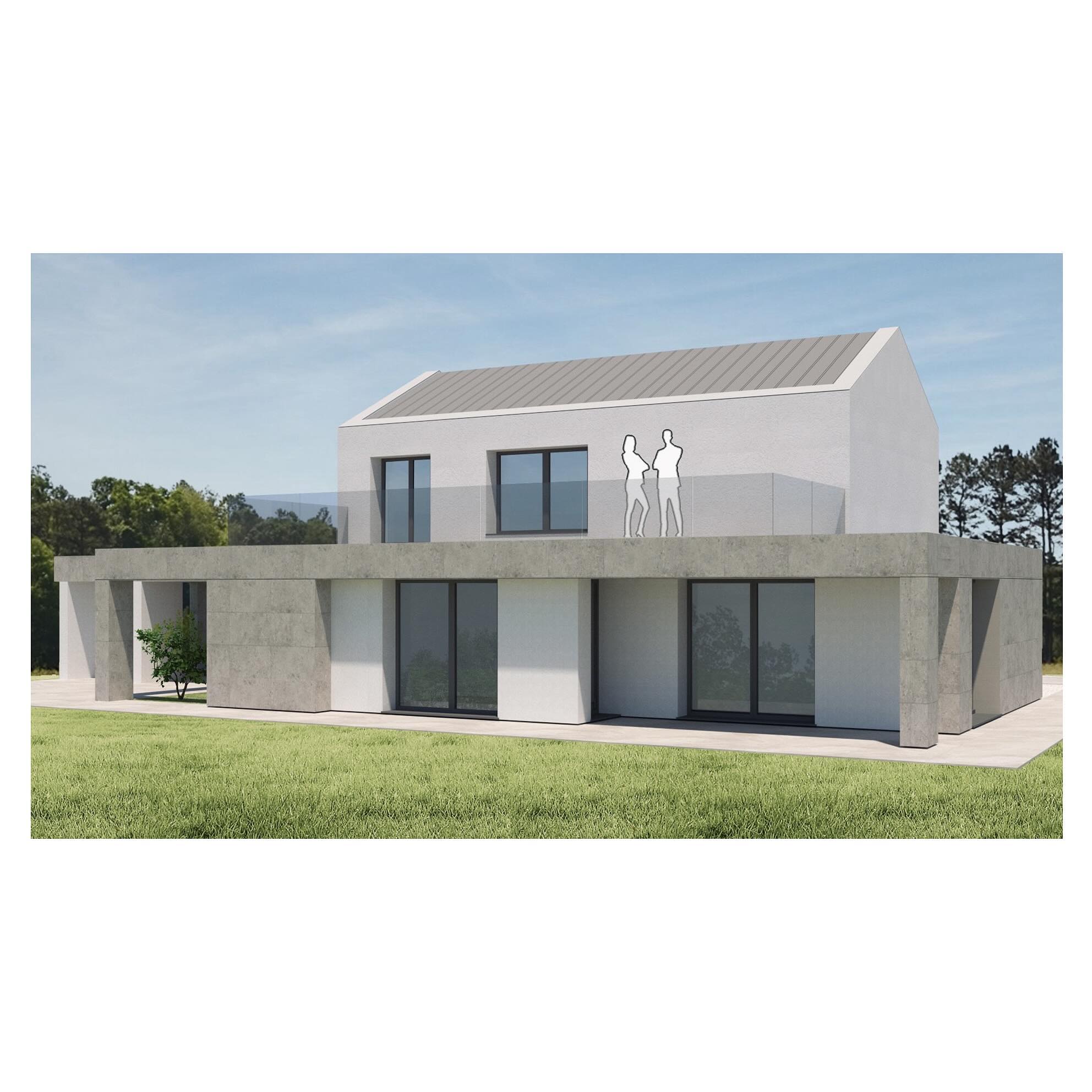 Villa privata | new project coming soon
#apiuaarchitetti #architettitorino #villa #home #archilovers #archdaily #architecture #stone #stonefacade #modernvilla #moderndesign #villacontemporanea #render #visualization #torino #torinoarchitettura #comingsoon