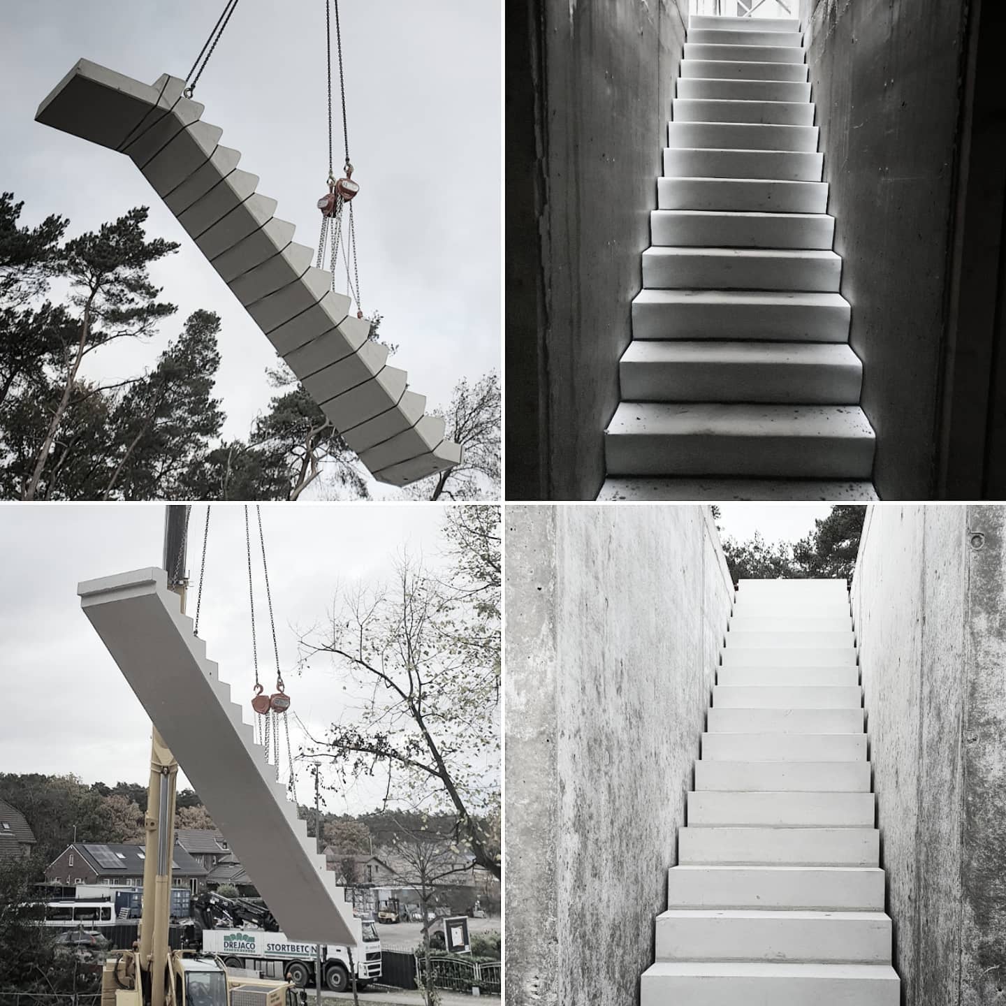 #betonwerk #prefab #fitslikeaglove #vemabeton #drejaco
mooi werk @tomvennekens