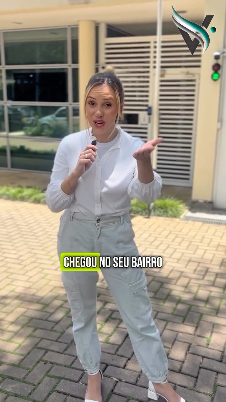 Em vez de perder horas com planilhas, ligações e retrabalho…
Com a VN3, em POUQUÍSSIMO minutos você acompanha tudo que acontece no condomínio, em tempo REAL! ⚡️
.
🧑🏻💻 Conheça a plataforma que simplifica a vida do síndico.
.
.
.
#síndicomoderno #automaçãocondominial #VN3 #condomíniointeligente #erpcondominial