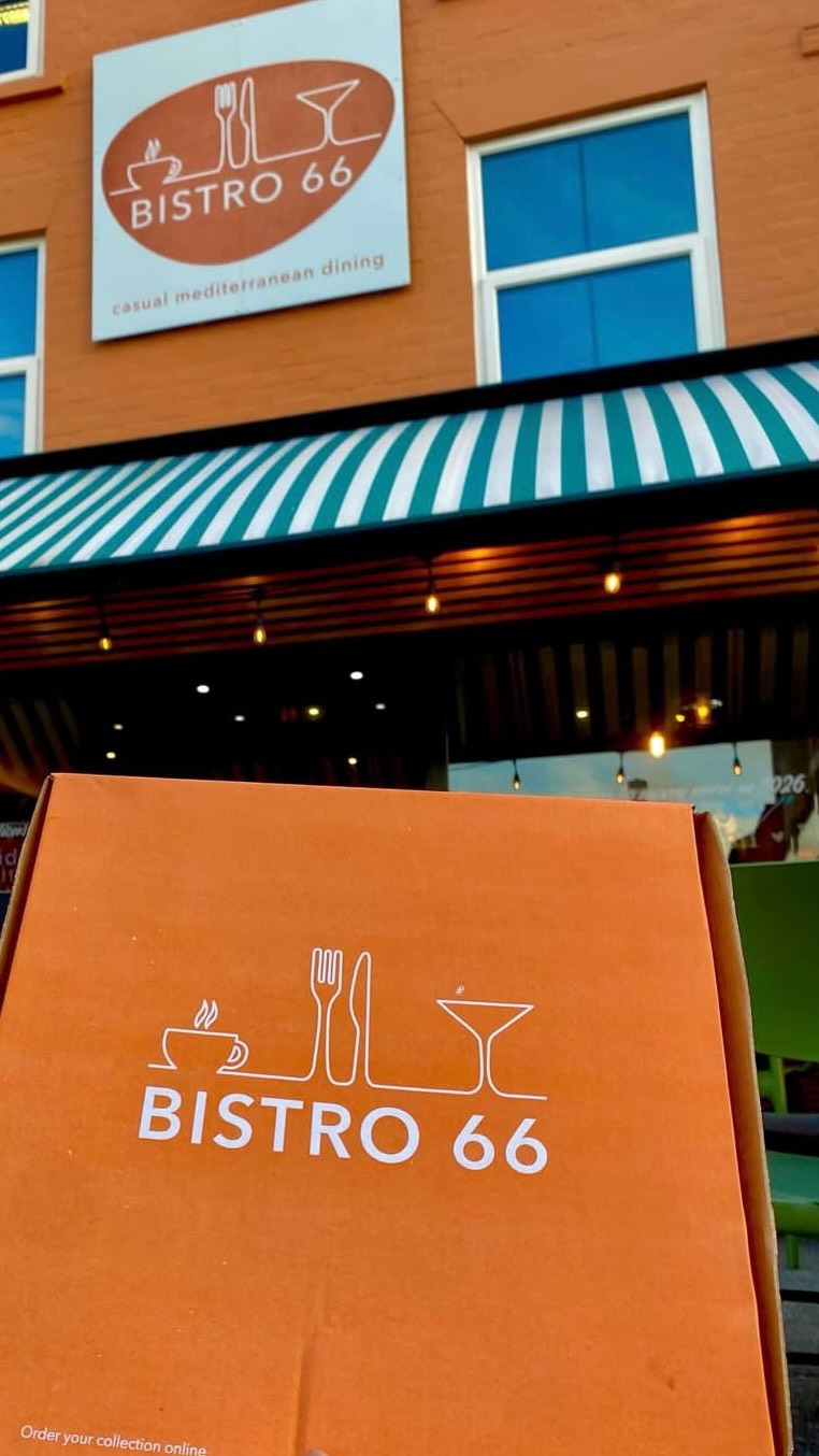 £5 Margheritas on Pizza Day! 🍕
The perfect excuse to share a slice (or four) with the people you love. 🥰
For one day only, we’ve dropped the price of our classic Neapolitan sourdough Margherita to just £5. 🤫
Offer valid for online collection orders only.
Order through the link in our bio (available 9th Feb only.)
Save this post and share it with the people you’d share your pizza with. 🧡
#margheritapizza #pizzaday #trend #nottingham