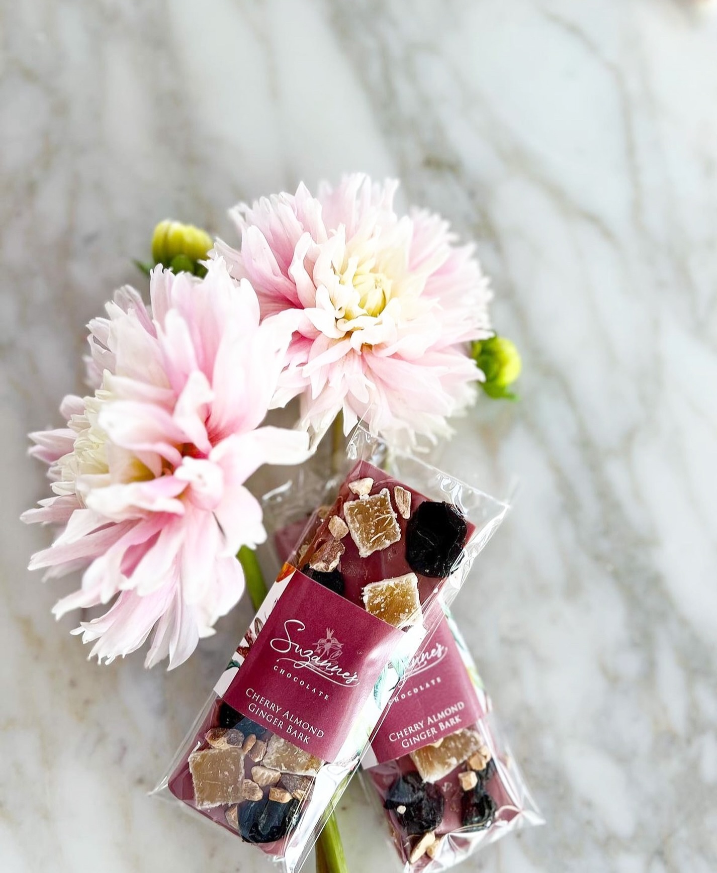 Happy Saturday! You know where to find us today – we will be at @beavertonmarket until 1:30pm and @vancouverfarmersmarket until 3pm.
Looking forward to seeing everyone there. 💞💐