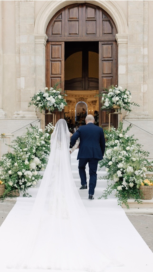 “When a groom thanks you for the way you lived their wedding day with them, you realize every choice, every detail, every moment of care truly mattered.
Their gratitude is our greatest reward.
And these images… are their way of saying thank you all over again.”
#DestinationWedding
#CinematicWeddingFilm
#AuthenticLoveStories
#WeddingPhotographer
#sicilywedding