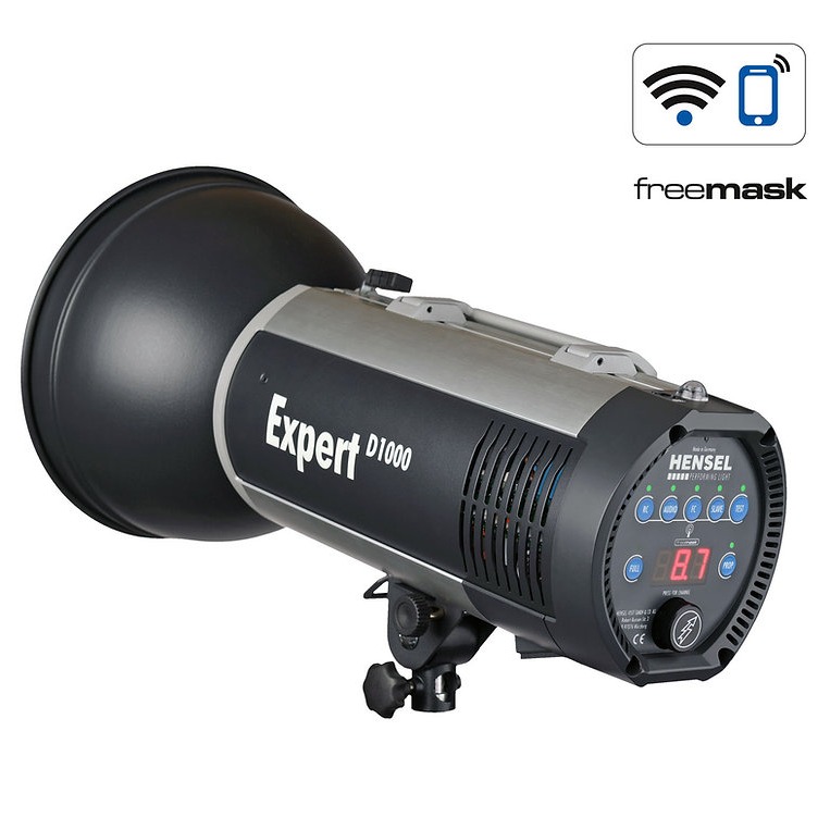 Hensel Expert D 1000 Paraflaş ⚡️
Yüksek performanslı stüdyo prodüksiyonlarının ihtiyaç duyduğu güç ve hızı tek bir gövdede birleştiren Hensel Expert D 1000, teknik hassasiyeti ön planda tutan profesyoneller için Flaşçı’da yerini alıyor. 1000 Ws kapasitesiyle en geniş setlerde dahi tam hakimiyet sağlayan bu ünite, özellikle aksiyonu dondurma ve seri çekim disiplinlerinde endüstriyel standartları belirliyor.
1/5600 saniyeye varan ultra kısa flaş süreleri ve 0.11 saniye gibi dikkate değer dolum hızları, en dinamik anları kesintisiz bir iş akışıyla kaydetmenize olanak tanır. 8 f-stop aralığında 1/10 basamak hassasiyetiyle sunduğu güç kontrolü ve her çakışta korunan renk istikrarı, çekimlerinize teknik bir mükemmeliyet katar. 📸 Dahili radyo kontrol sistemleri ve dayanıklı metal konstrüksiyonu ile uzun ömürlü bir yatırım olan Expert D 1000, yoğun çalışma temposunda dahi stabil performansını koruyarak stüdyonuzun operasyonel gücünü artırır.
Teknik detayları incelemek ve sipariş oluşturmak için: 👉
https://www.flasci.com/product-page/hensel-expert-d-1000-paraflas
#Flaşçı #Hensel #ExpertD1000 #Paraflaş #StüdyoIşığı #ProfesyonelFotoğrafçılık #PhotographyGear #StudioLighting #HenselLighting #IşıkSistemleri #ModaÇekimi #ÜrünFotoğrafçılığı #HighSpeedPhotography