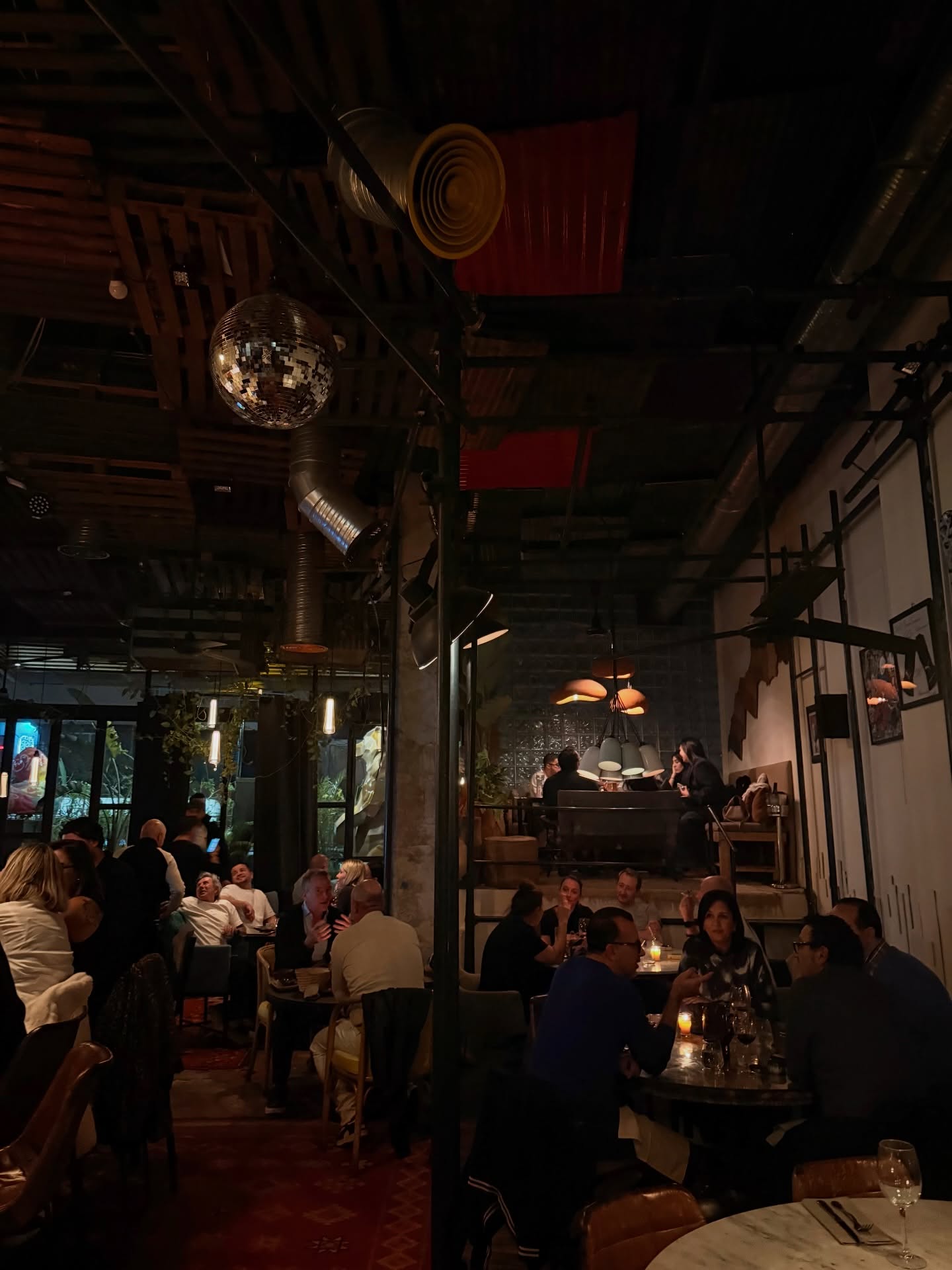 Avez-vous pensé à réserver votre table pour ce soir ? 🤗
#marrakech #restaurantmarrakech #marrakeshrestaurant #friends #apero