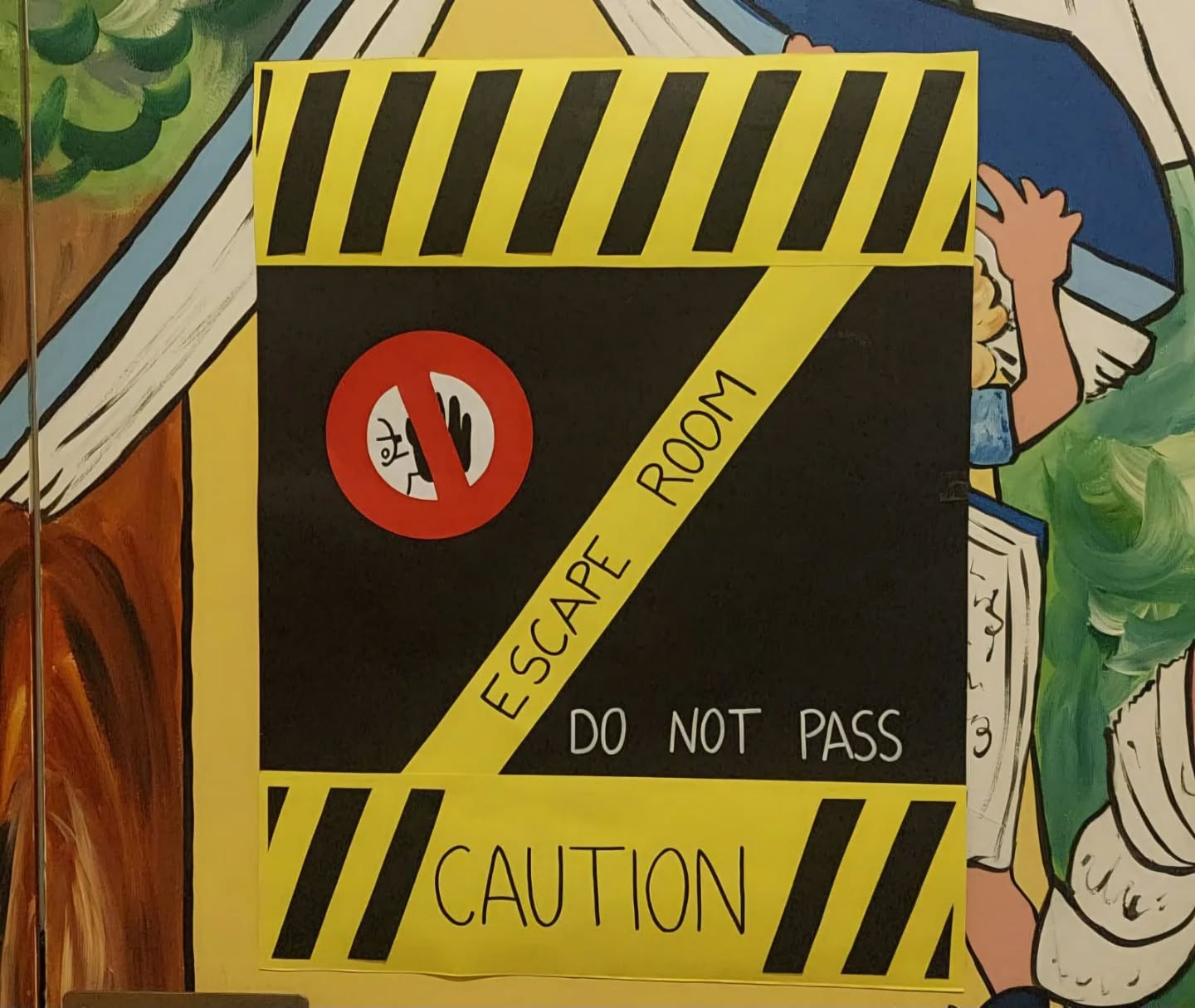 Les nenes i els nens de 1r de #Primària guadeixen moltíssim de les hores de coneixement del medi, ja que a través, per exemple, de reptes, l'observació o l'experimentació, descobreixen el món que els envolta! 🌍