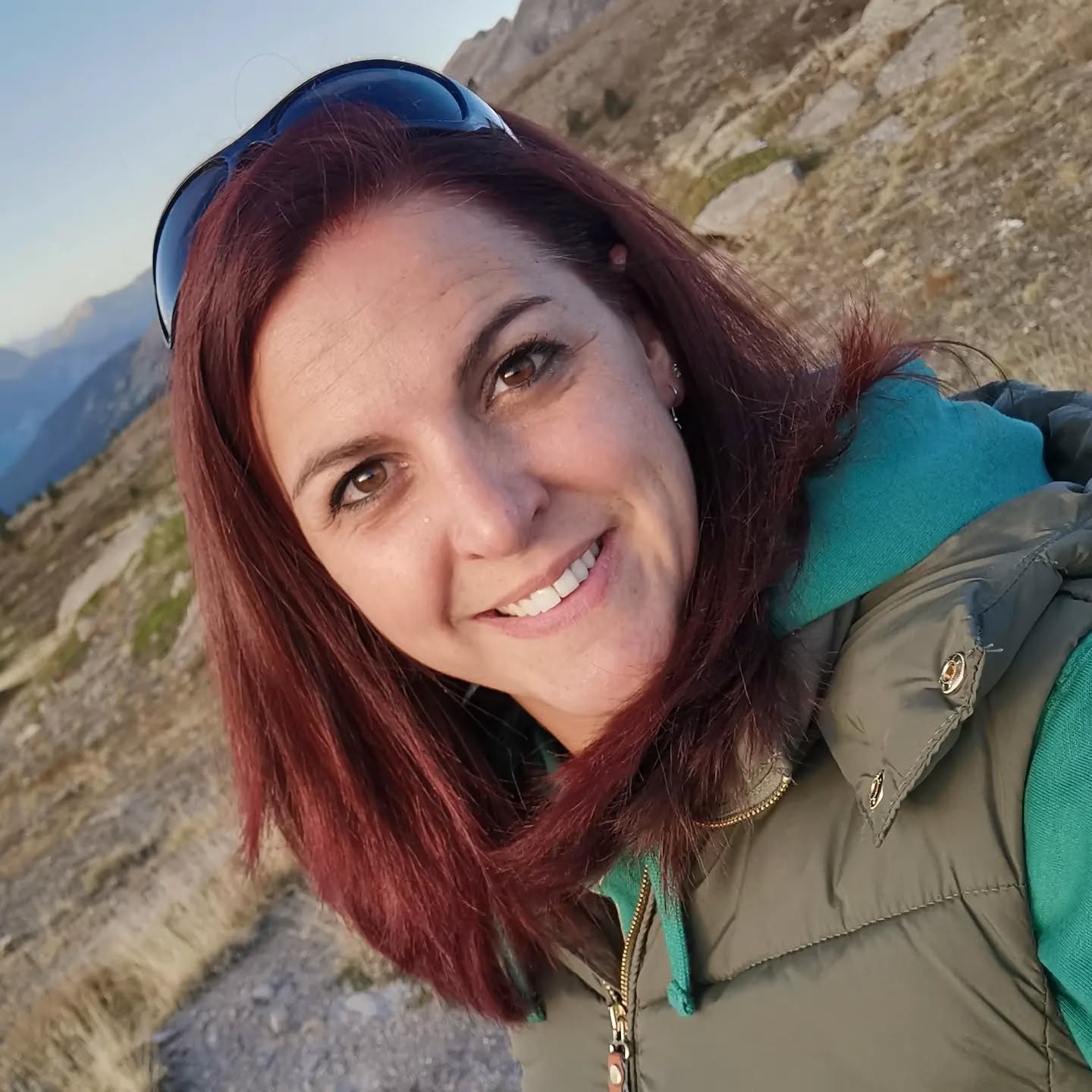 Éducatrice Spécialisée depuis 2009 j'accompagne les enfants, adolescents & jeunes adultes de 3 à 21 ans ainsi que leurs parents dans les difficultés rencontrées au quotidien