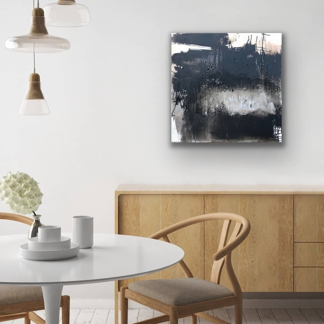 Fold | Verð 310.000 kr
Blönduð tækni á striga.
80 x 80 cm
Available at @apolloart.is
-
#art #artforsale #articeland #myndlist #myndlistreykjavik #reykjavik #list #artlovers #artists #islandlist #islandmyd #painting #mixedmedia #paint #interior #iceland #iceland🇮🇸 #icelandicdesign #printmaking #artcollector #interiordesigner #artgalleries #artgallery