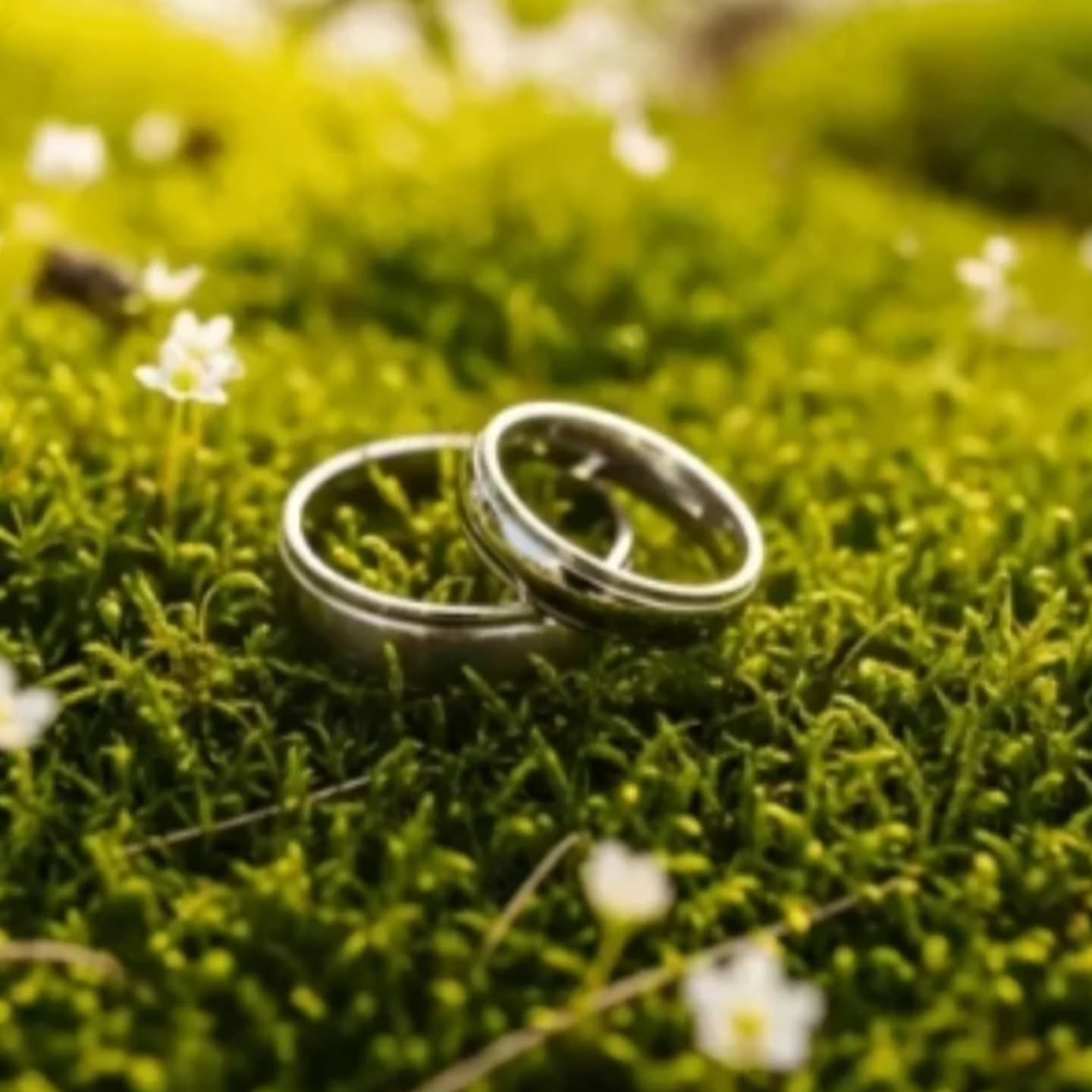 โจ Before the vows. Before the kiss. Before forever begins...
The rings take a journey. ๐
Passed from hand to hand, held close for a moment by every person who loves you โ a grandmother's gentle prayer, a best friend's quiet wish, a parent's heart too full for words.
Each pair of hands leaves something invisible but real.
Warmth. Hope. A blessing.
By the time those rings find their way back to you, they are no longer just precious metal.
They are carried.
And when they slip onto your fingers, you wear not only your love for each other โ but the love of every soul in that room.
๐๐๐๐ฉ ๐๐จ ๐ฉ๐๐ ๐๐๐๐ช๐ฉ๐ฎ ๐ค๐ ๐ฉ๐๐ ๐๐๐ง๐ข๐๐ฃ๐ ๐ค๐ ๐ฉ๐๐ ๐๐๐ฃ๐๐จ. ๐ค ๐ผ ๐ข๐ค๐ข๐๐ฃ๐ฉ ๐ฌ๐๐๐ง๐ ๐ฎ๐ค๐ช๐ง ๐ฌ๐๐ค๐ก๐ ๐๐ค๐ข๐ข๐ช๐ฃ๐๐ฉ๐ฎ ๐๐๐๐ค๐ข๐๐จ ๐ฅ๐๐ง๐ฉ ๐ค๐ ๐ฎ๐ค๐ช๐ง ๐๐ค๐ง๐๐ซ๐๐ง. โจ
If you're dreaming of a ceremony that moves people โ that makes them feel something โ I'd love to help you create it.
๐ Link in bio | DM me to begin
#weddingcelebrant #interfaithminister #warmingoftherings #skyewedding #highlandwedding