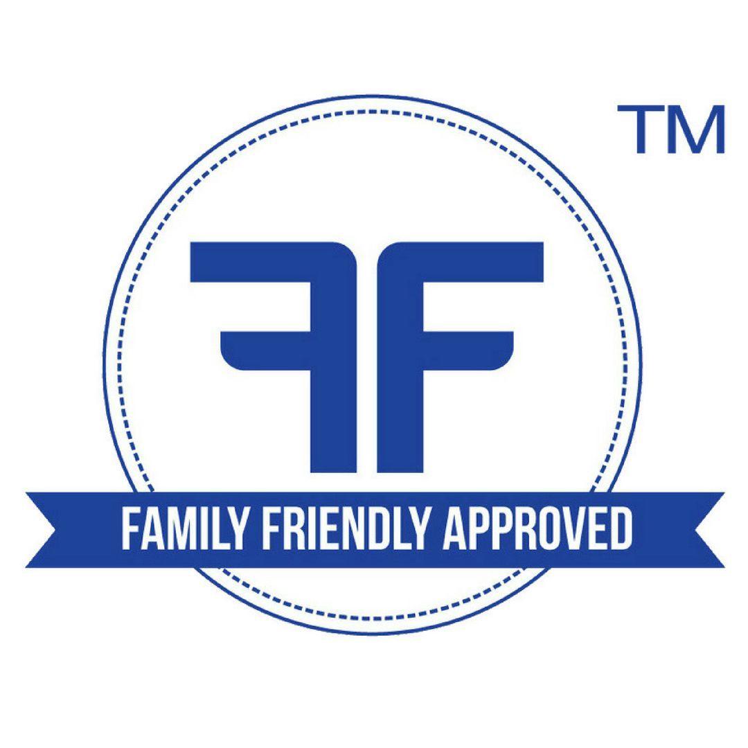 Every Family Friendly Approved Tradie Passes Our Deep Dive NINE STEP Background Checks Before Receiving Approval. .
.
.
#perth #perthtradies #perthsmallbiz #perthsmallbusinesses #perthpainters #perthelectrician #perthrenovators #perthcarpenter #perthdecking #perthplumbing #perthbuilder #perthbuilders #perthhomes #247tradies #familyfriendly #perthfamily